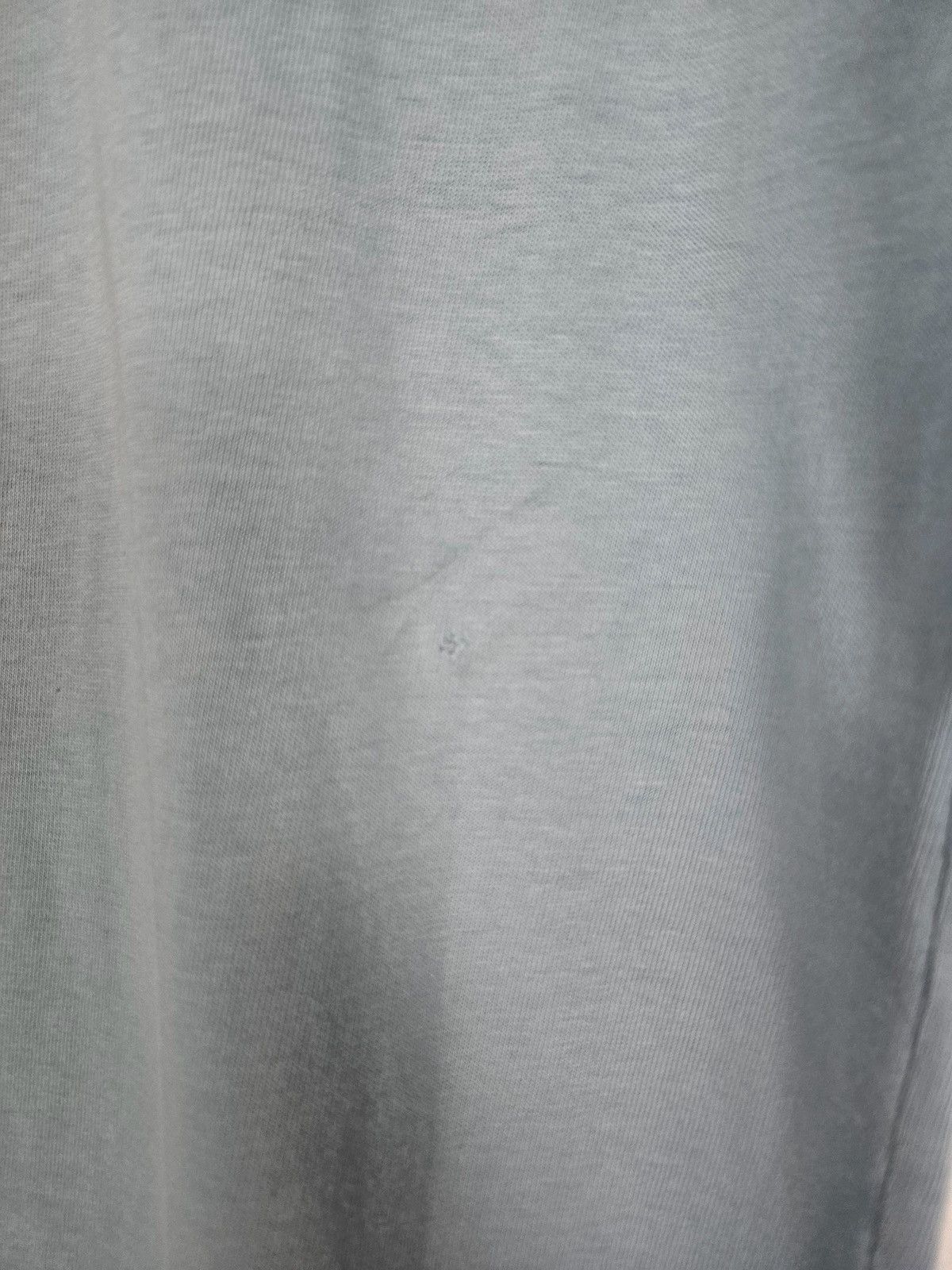 Dolce & Gabbana Dolce & Gabbana Tiger tee shirt Size US M / EU 48-50 / 2 - 10 Thumbnail