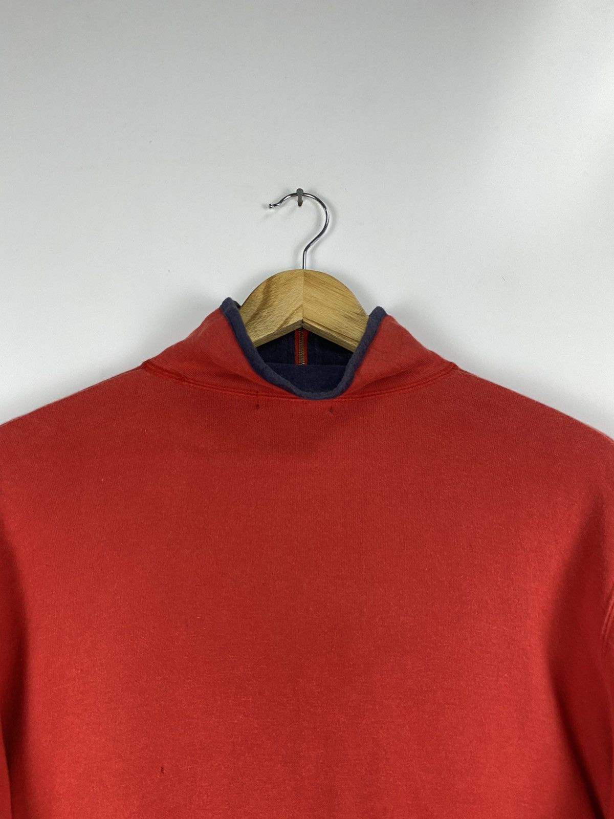 Ralph Lauren Vintage Ralph Lauren Bear logo Sweater Size US S / EU 44-46 / 1 - 13 Thumbnail
