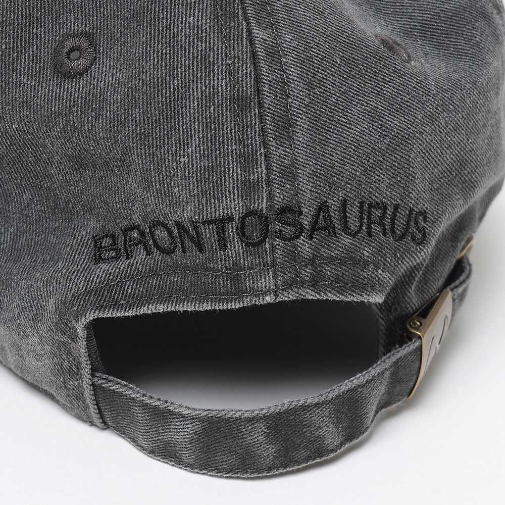 ESSAY Jurassic world museum souvenir hat Size ONE SIZE - 6 Thumbnail