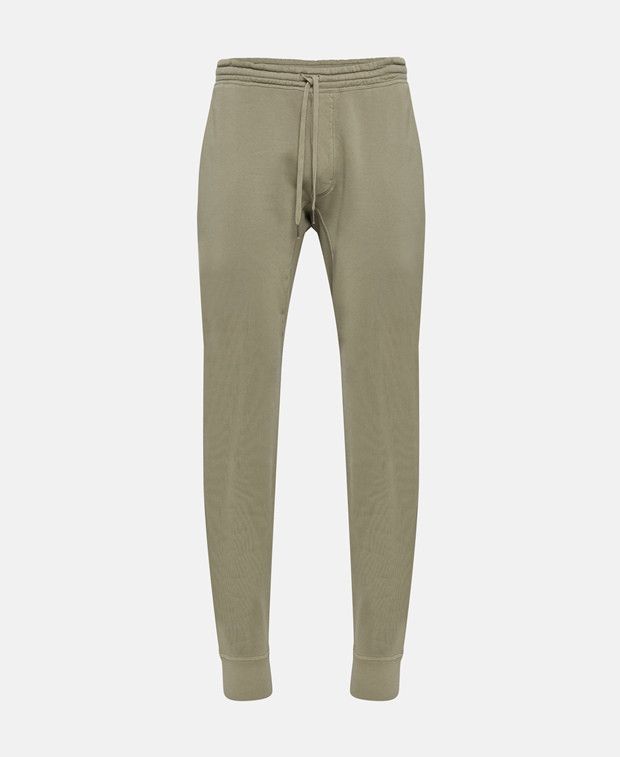 Tom Ford Sweat pants Size 54R - 1 Thumbnail