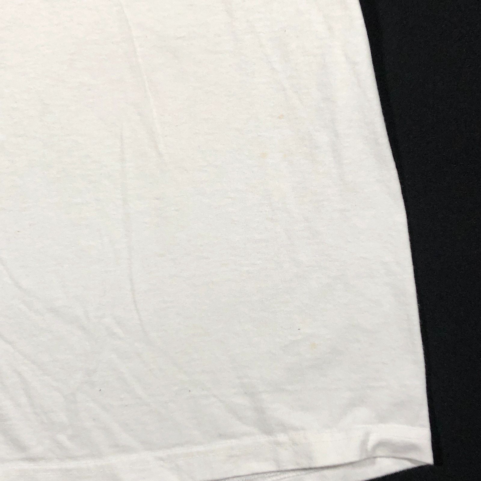 Vintage Vintage 1990s San Francisco Souvenir Golden Gate Tee Medium Size US M / EU 48-50 / 2 - 4 Thumbnail