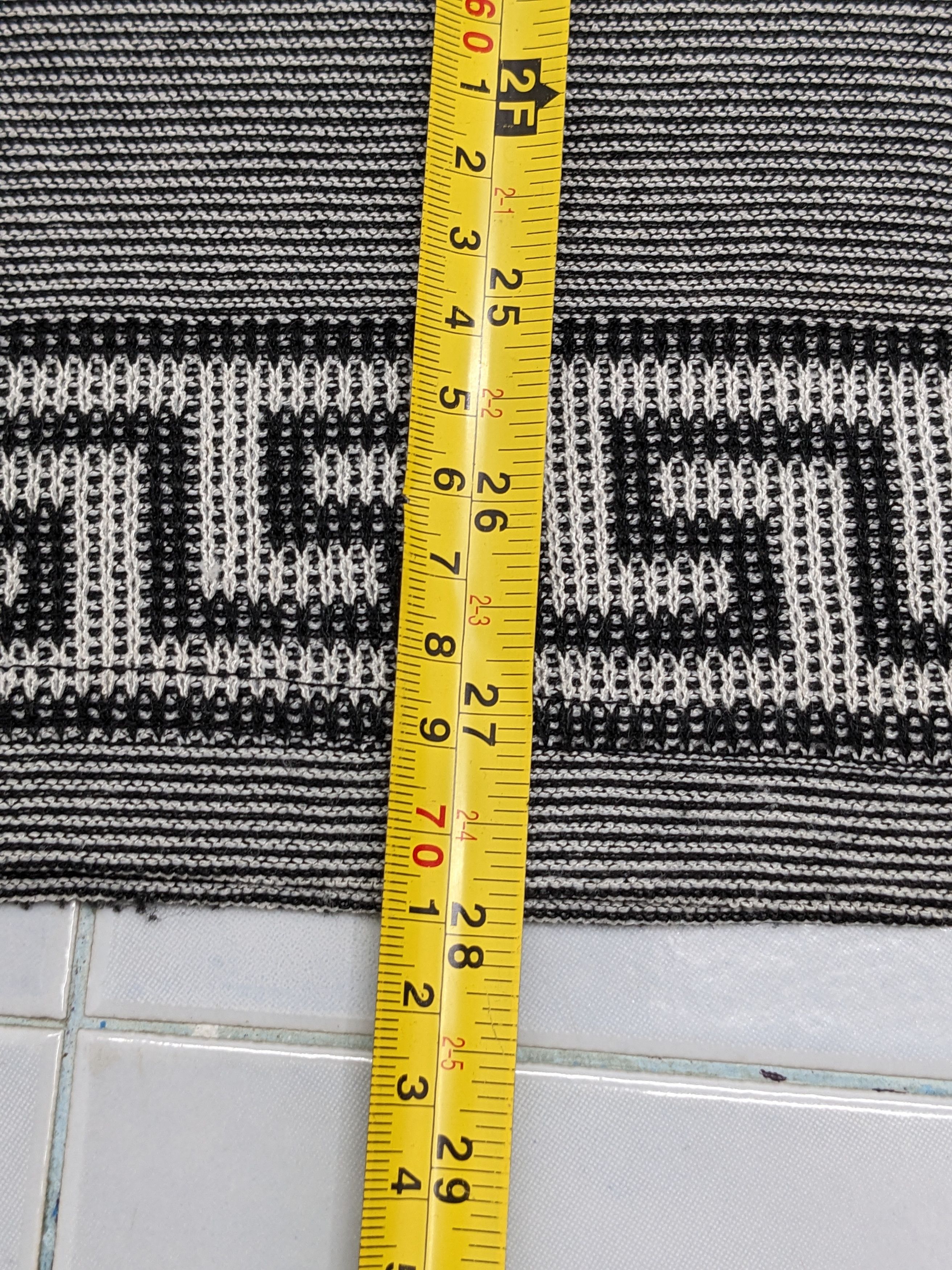 Versace × Vintage VINTAGE GIANNI VERSACE MADE IN ITALY Size US M / EU 48-50 / 2 - 9 Thumbnail