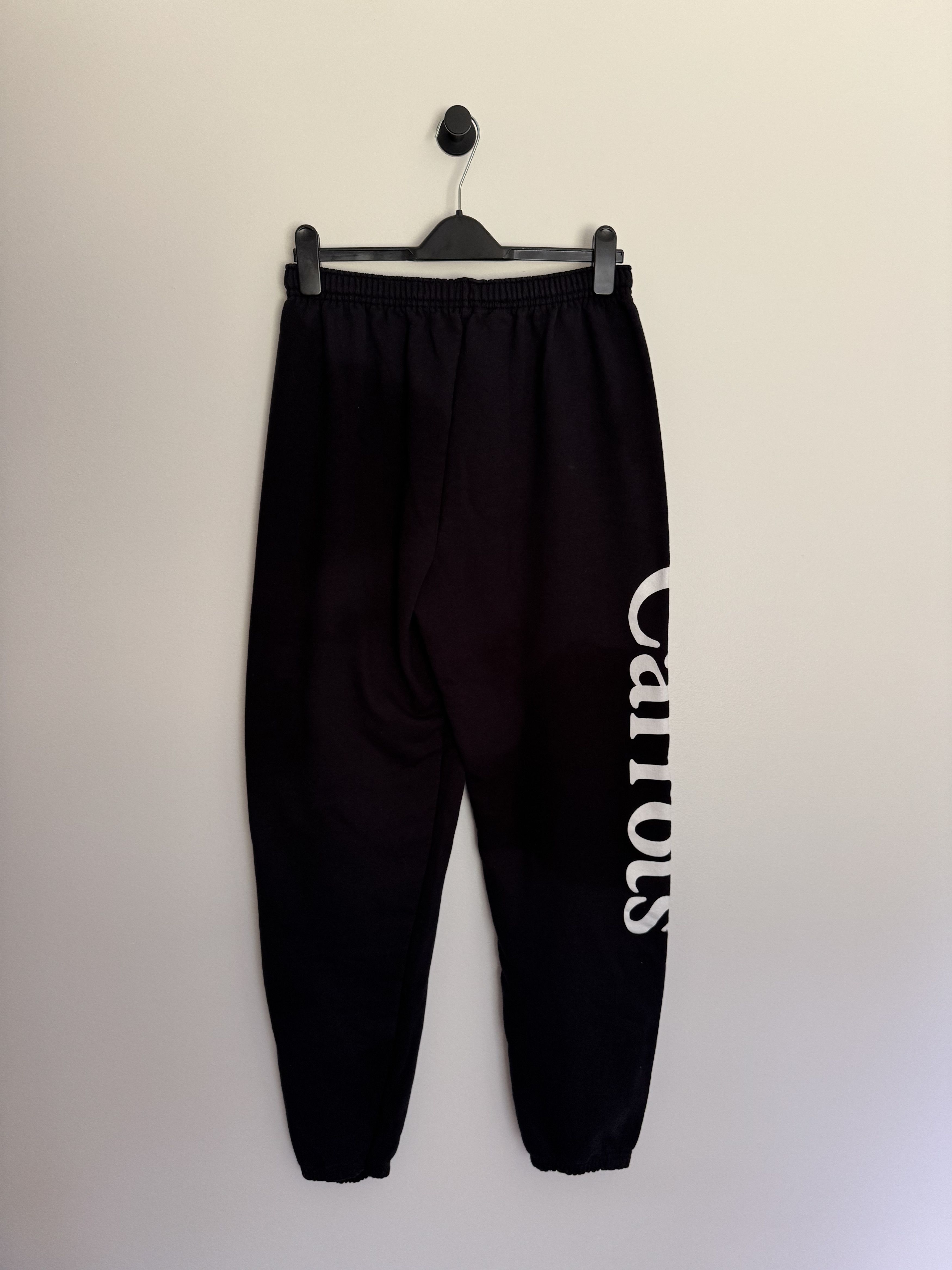 Carrots by Anwar Carrots × Champion Champion x Carrots Sweatpants Size US 35 - 4 Thumbnail