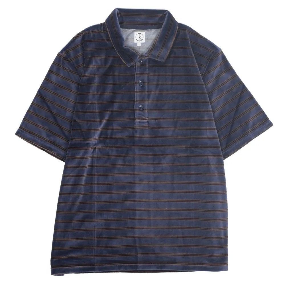 Polar Skate Co. Polar skate co velour purple pop size large Size US L / EU 52-54 / 3 - 1 Thumbnail