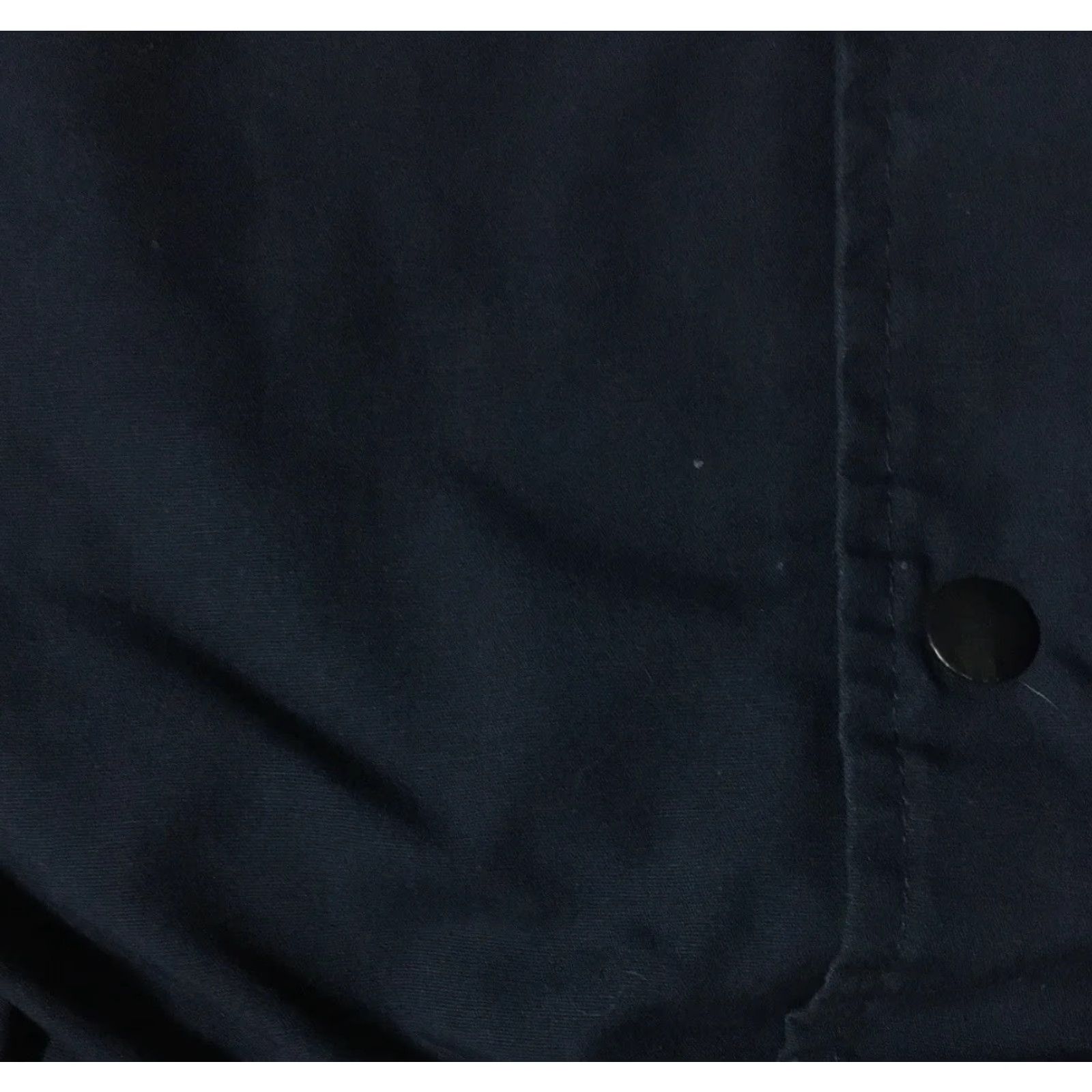 Folk VINTAGE Bud Light Bluegrass Festival Fiddle Championship Jacket 2XL Blue Bomber Jacket Men Embroidered 90s Grunge Folk USA Size US XXL / EU 58 / 5 - 5 Thumbnail