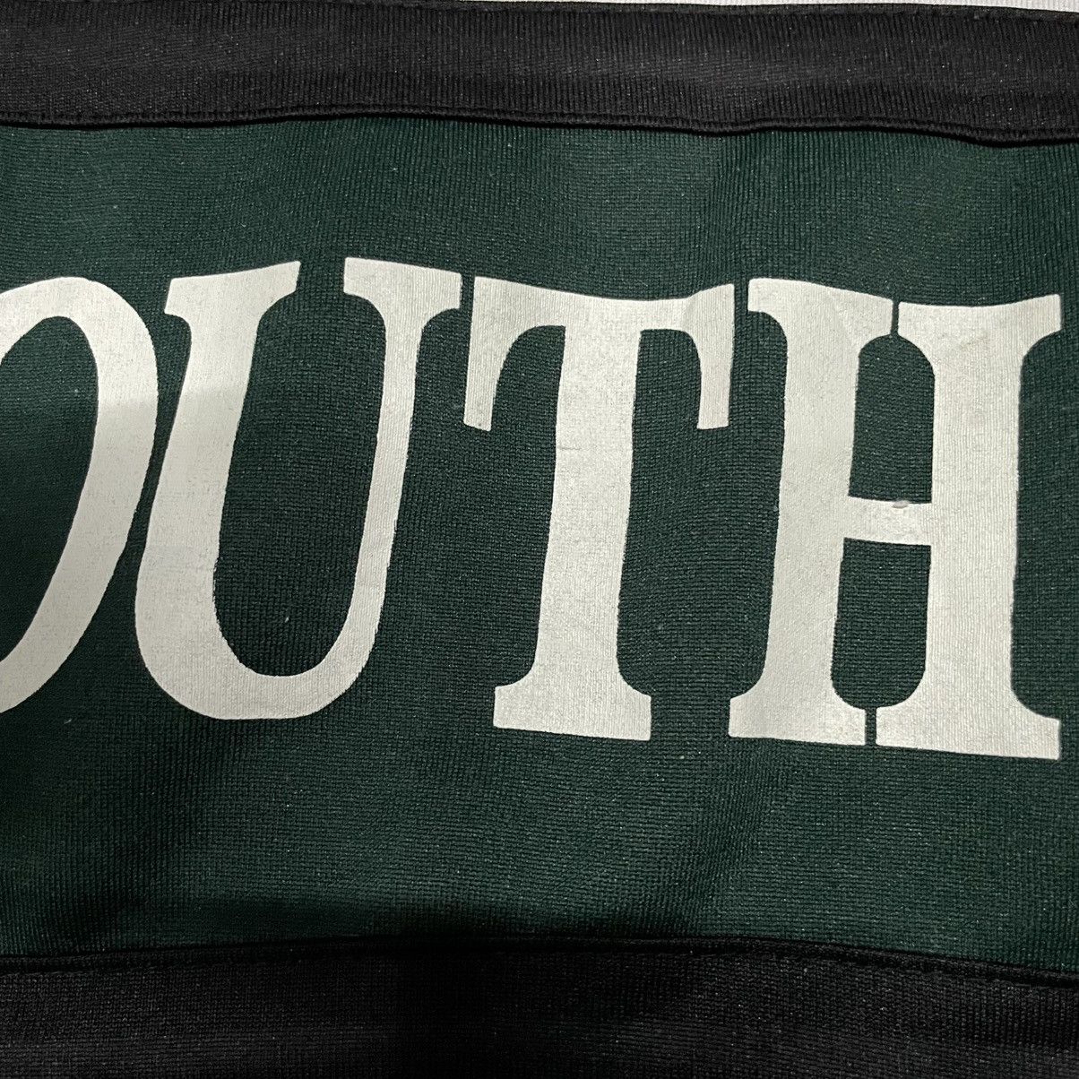 Ecko Unltd. × JNCO × Southpole Vintage Southpole Hockey Jersey Size US L / EU 52-54 / 3 - 5 Thumbnail