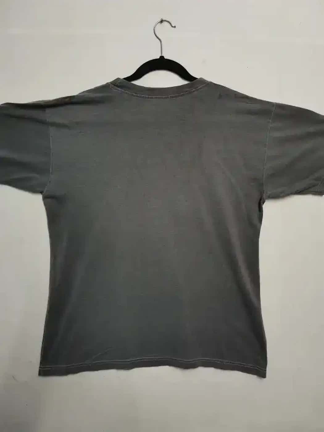 Ralph Lauren × Vintage Vintage H2O Ralph Lauren 1998 T-shirt Size US L / EU 52-54 / 3 - 7 Thumbnail