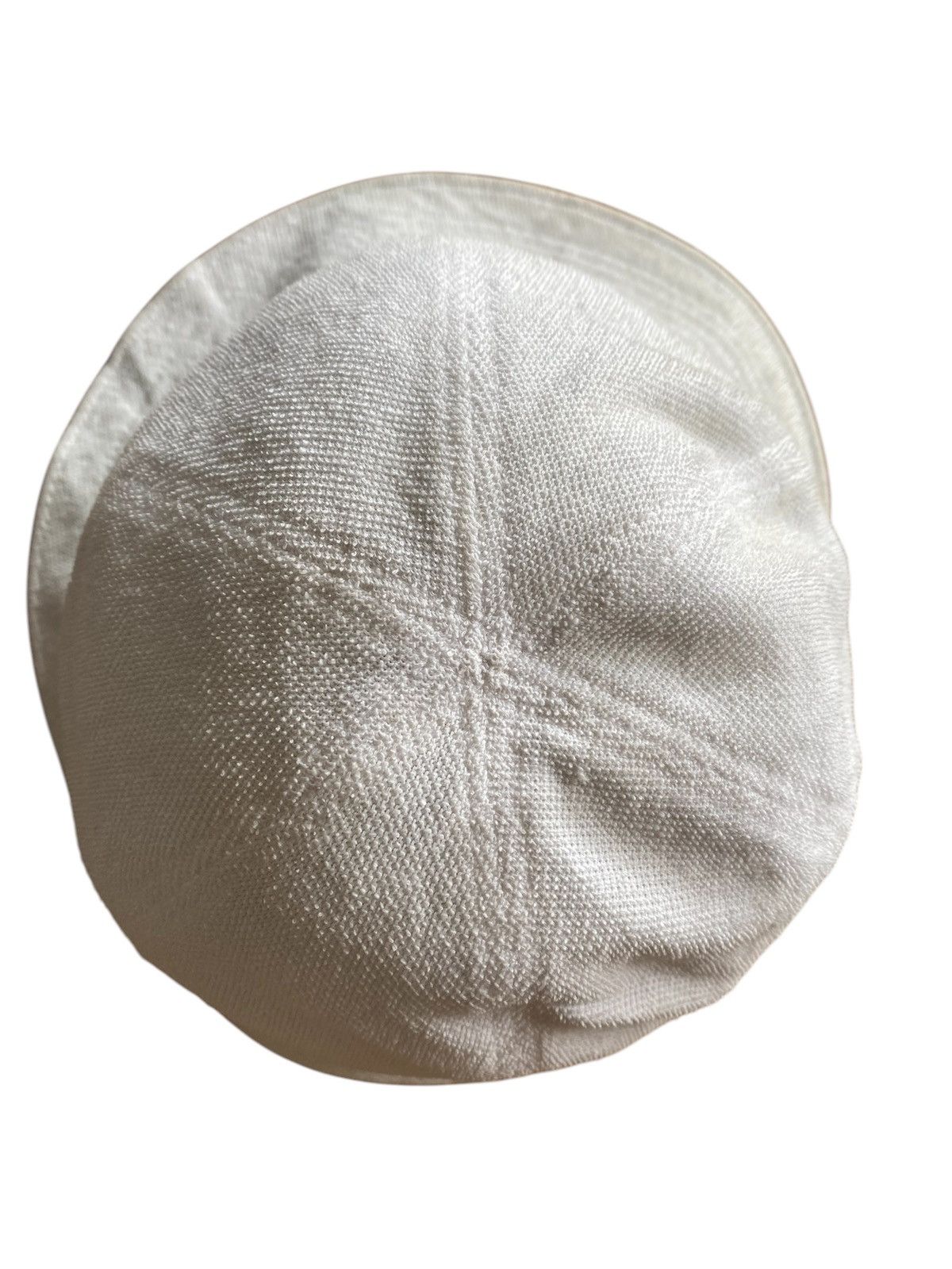 Givenchy Givency Bucket Hat Vintage Size ONE SIZE - 6 Thumbnail