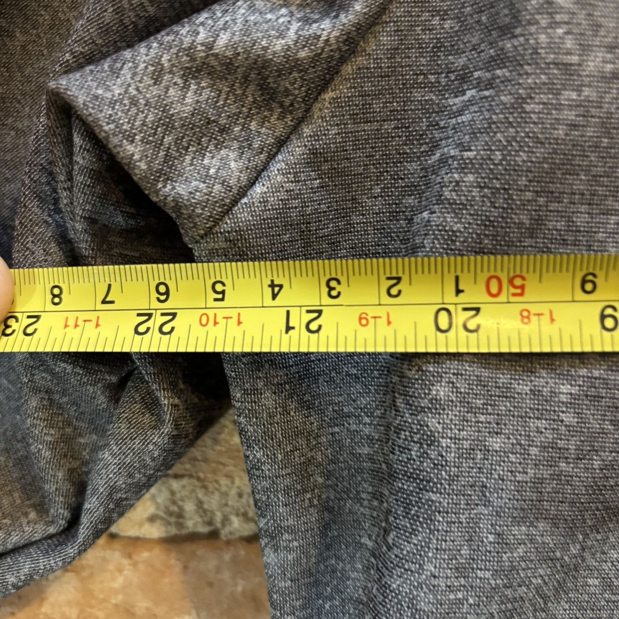 Other $125 Barcelona FC Full Zip Training Top Size US XL / EU 56 / 4 - 5 Thumbnail