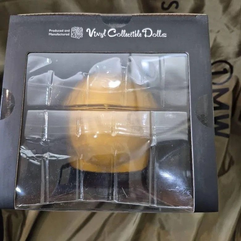 Bape × Star Wars Bape C3PO Stars Wars Figure Size ONE SIZE - 5 Thumbnail
