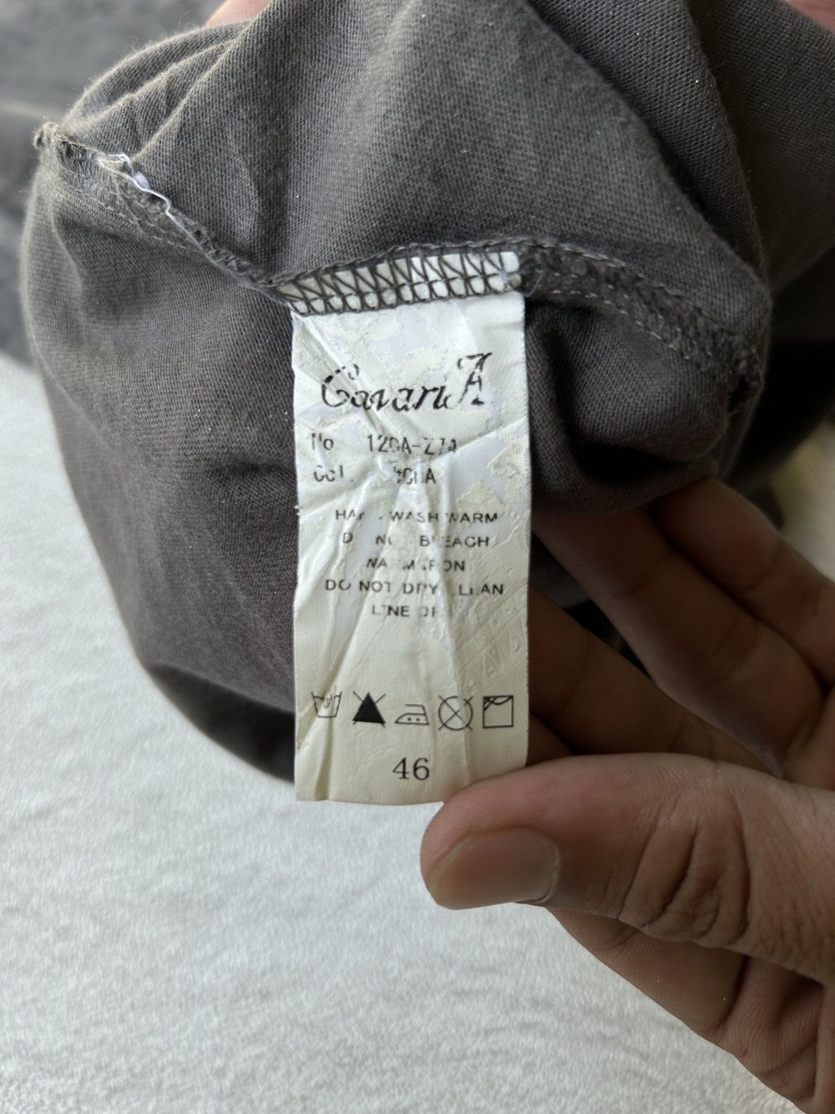 14th Addiction 2000s CavariA Longsleeve Size US S / EU 44-46 / 1 - 6 Thumbnail