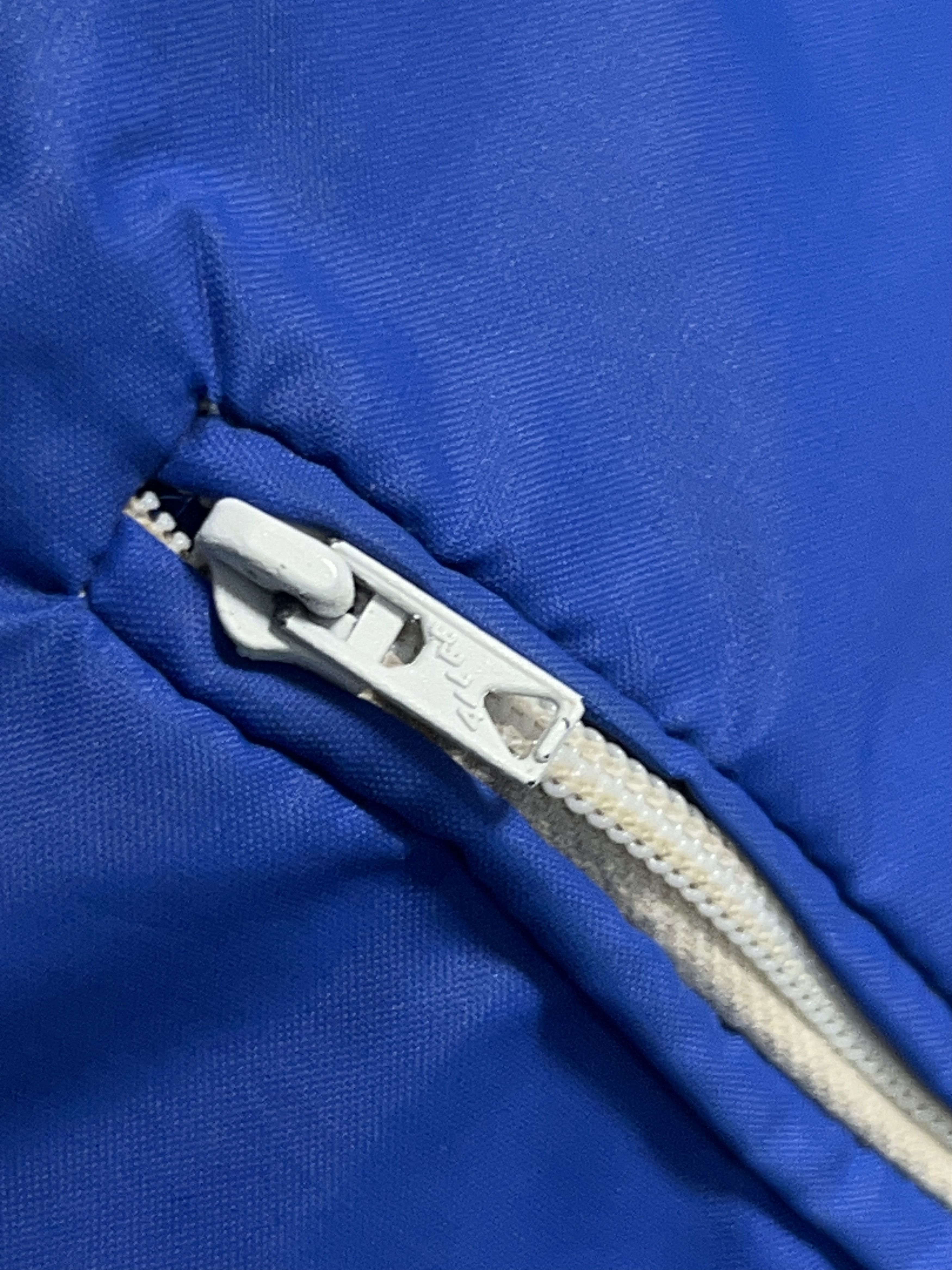 Vintage 1980s Adidas Ventex Nylon Lightweight Rain Suit Jacket Pants Size US S / EU 44-46 / 1 - 9 Thumbnail