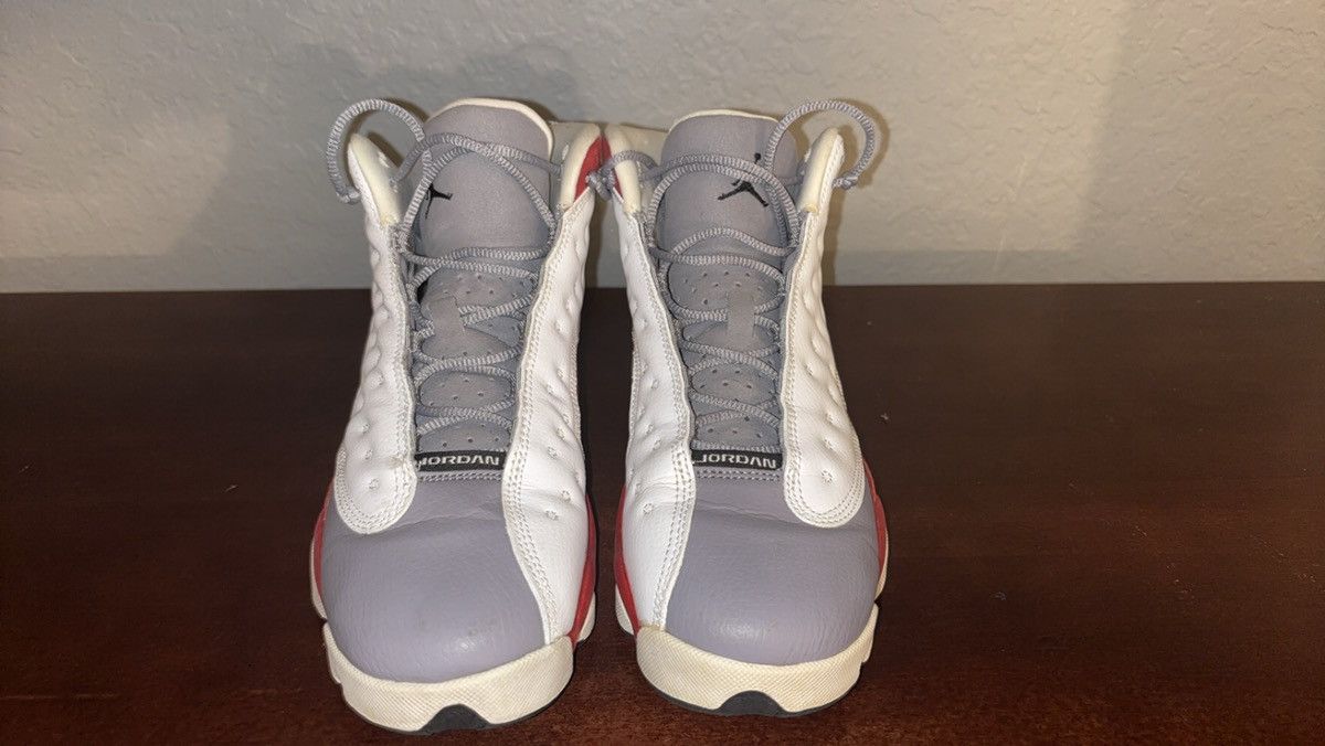 Jordan Brand Air Jordan 13 Retro Size US 7 / EU 40 - 3 Thumbnail