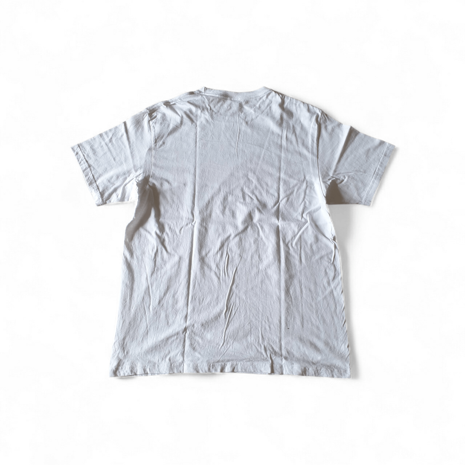 Band Tees Silverchair Findaway early 00s shirt Size US L / EU 52-54 / 3 - 6 Thumbnail