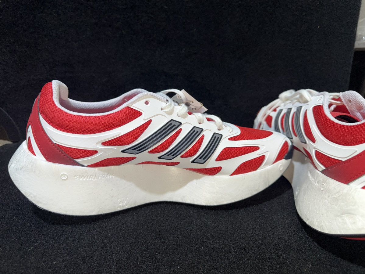 Adidas Adidas Adizero Aruku NWTS no box Size US 9.5 / EU 42-43 - 7 Thumbnail