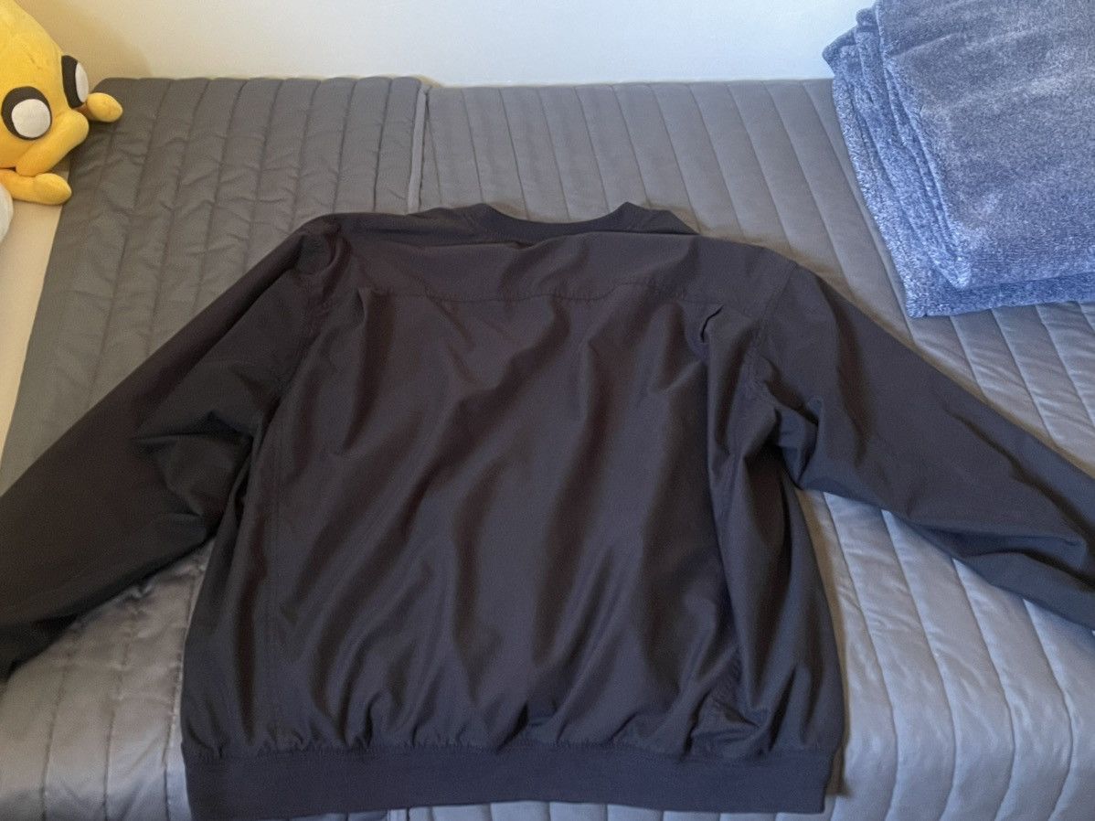Vintage Vintage Pebble beach pullover Size US XL / EU 56 / 4 - 4 Thumbnail