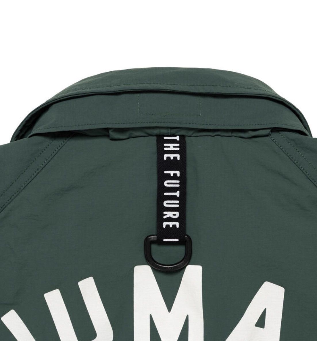 Human Made Human Made Jacket Size ONE SIZE - 5 Thumbnail
