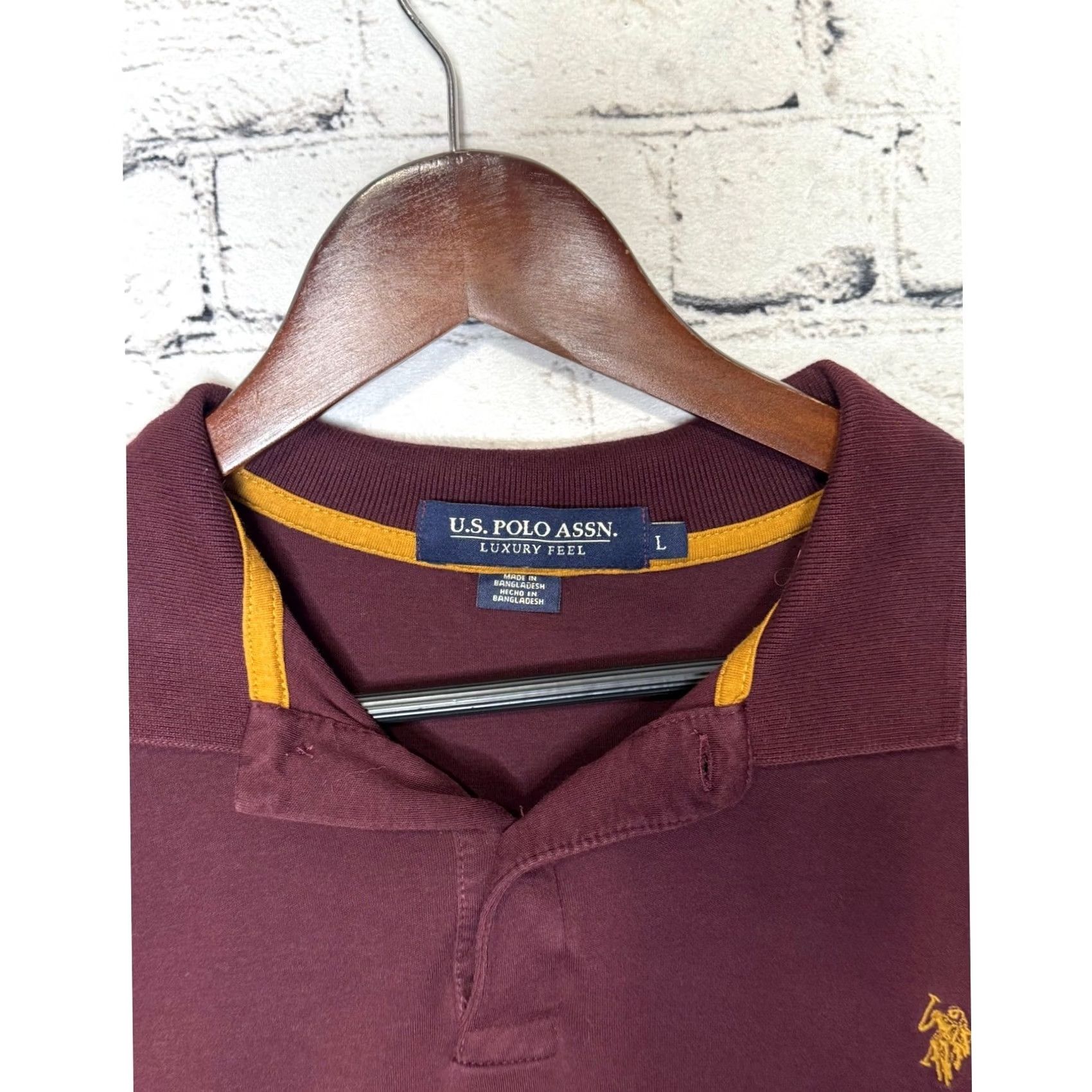 Vintage Item Specifications: Brand: Nike Size US L / EU 52-54 / 3 - 3 Thumbnail