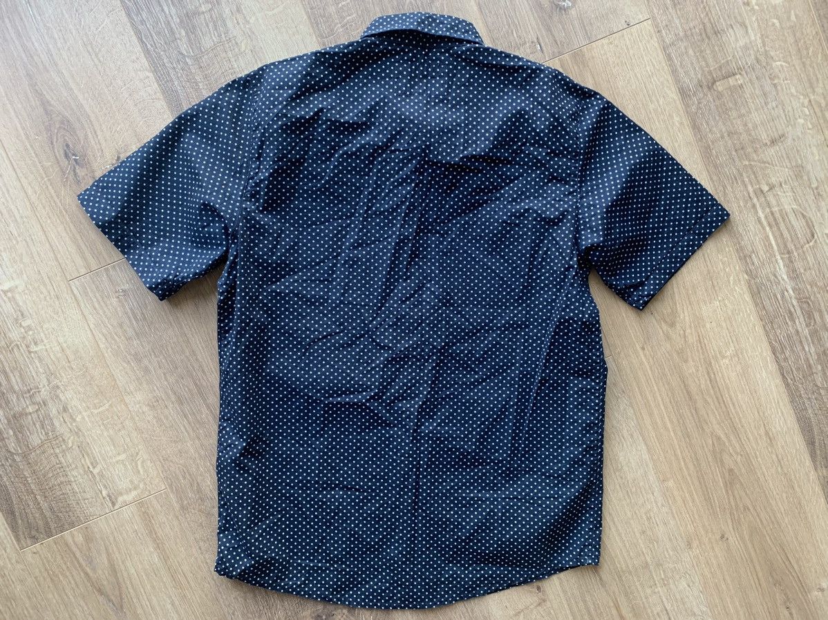 Carhartt Carhartt S/S Dots Shirt Size US S / EU 44-46 / 1 - 6 Thumbnail