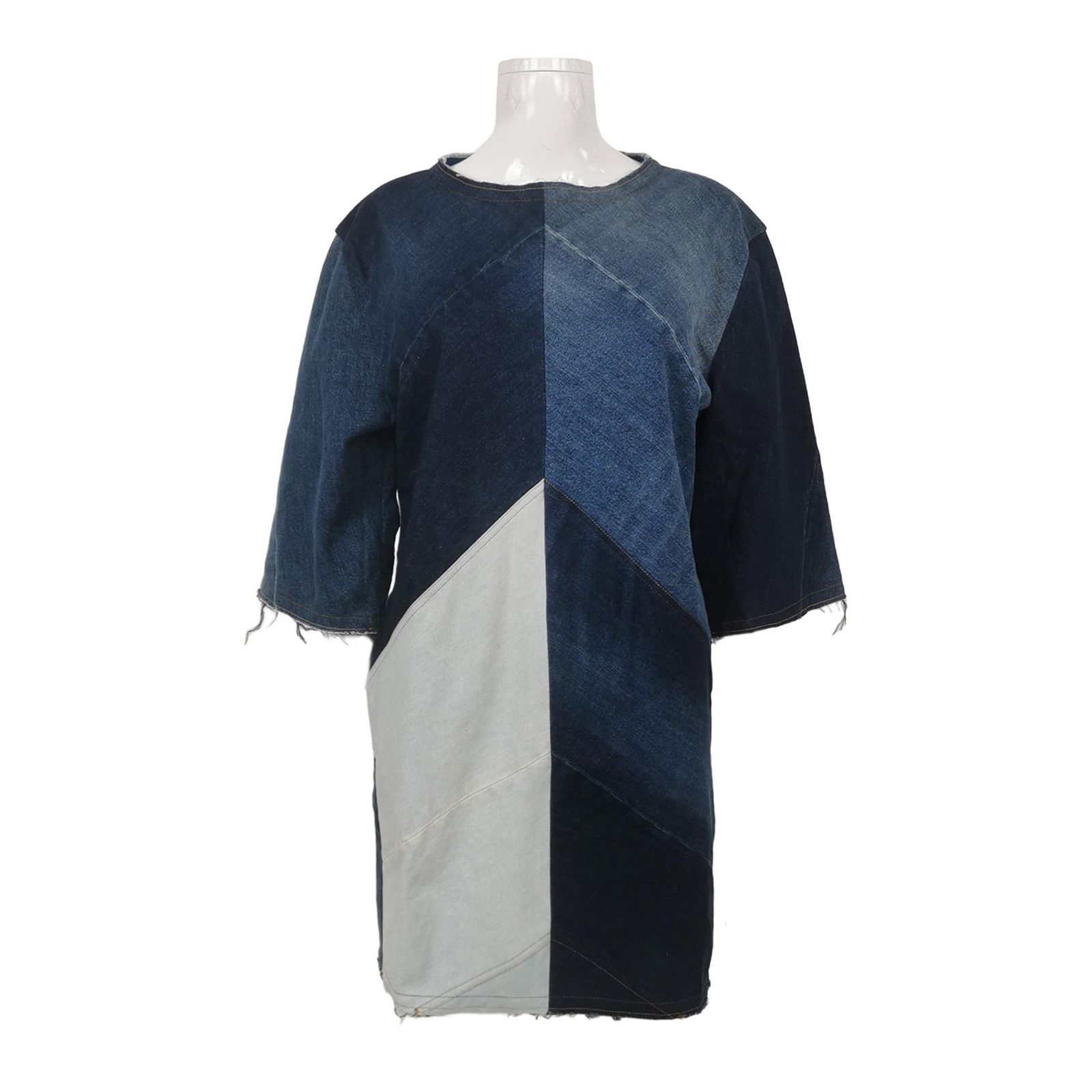 Acne Studios Acne Studios Women m Midi Size M / US 6-8 / IT 42-44 - 1 Thumbnail