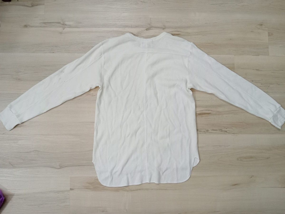 BEAUTY&YOUTH Beauty & youth Plain Size US S / EU 44-46 / 1 - 2 Thumbnail