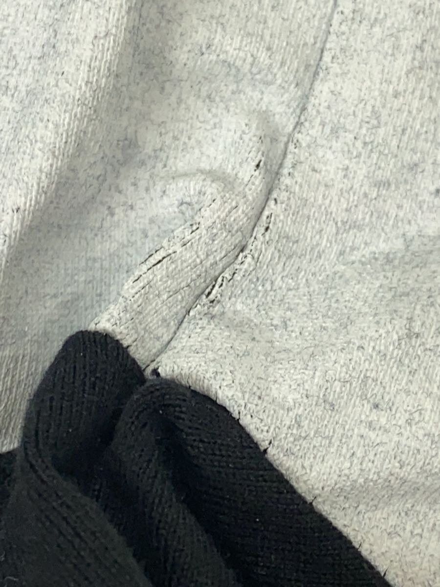 Maison Margiela AW19 Fragile Logo Tee Size US S / EU 44-46 / 1 - 4 Thumbnail