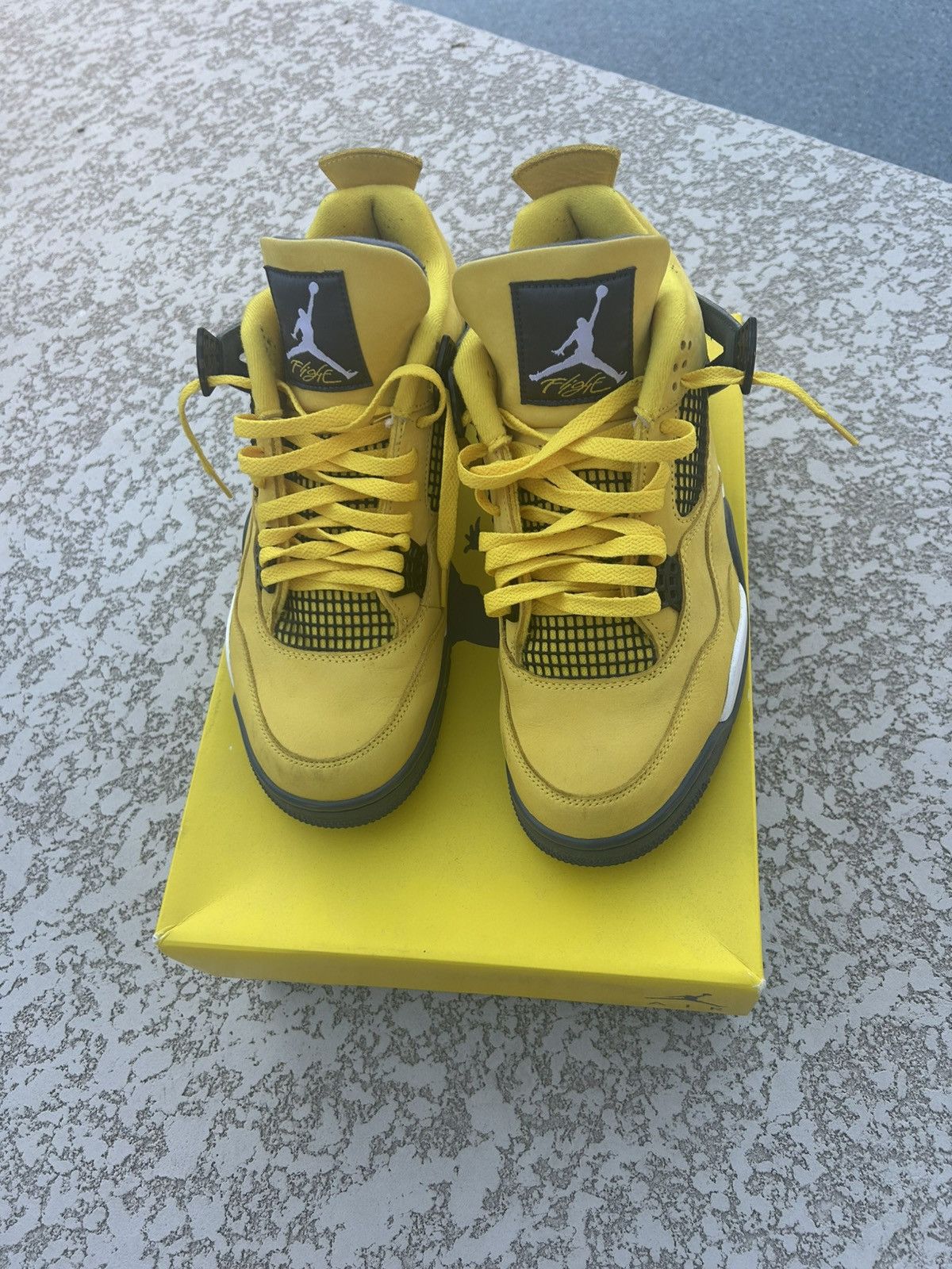upside down yellow backs着用　ナショナルズ　7 1/4 Track shoes/Spikes adidas allroundstar j - Top4Running.com