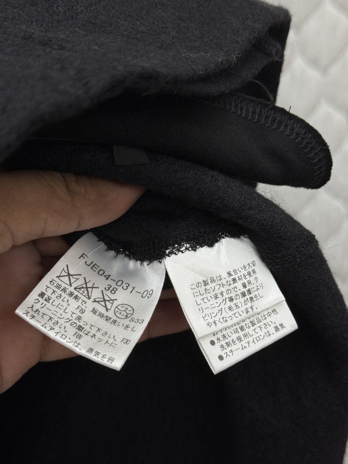 Burberry 🔥🔥🔥STEALS BURBERRY JACKET Size M / US 6-8 / IT 42-44 - 8 Thumbnail