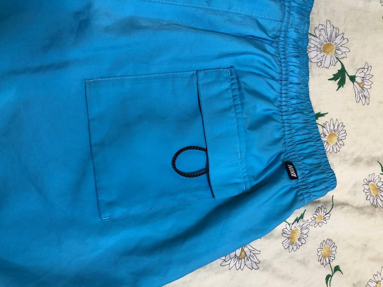 Nike Nike Sportswear Sport Essentials Lined Flow Men Shorts Size US 34 / EU 50 - 13 Thumbnail