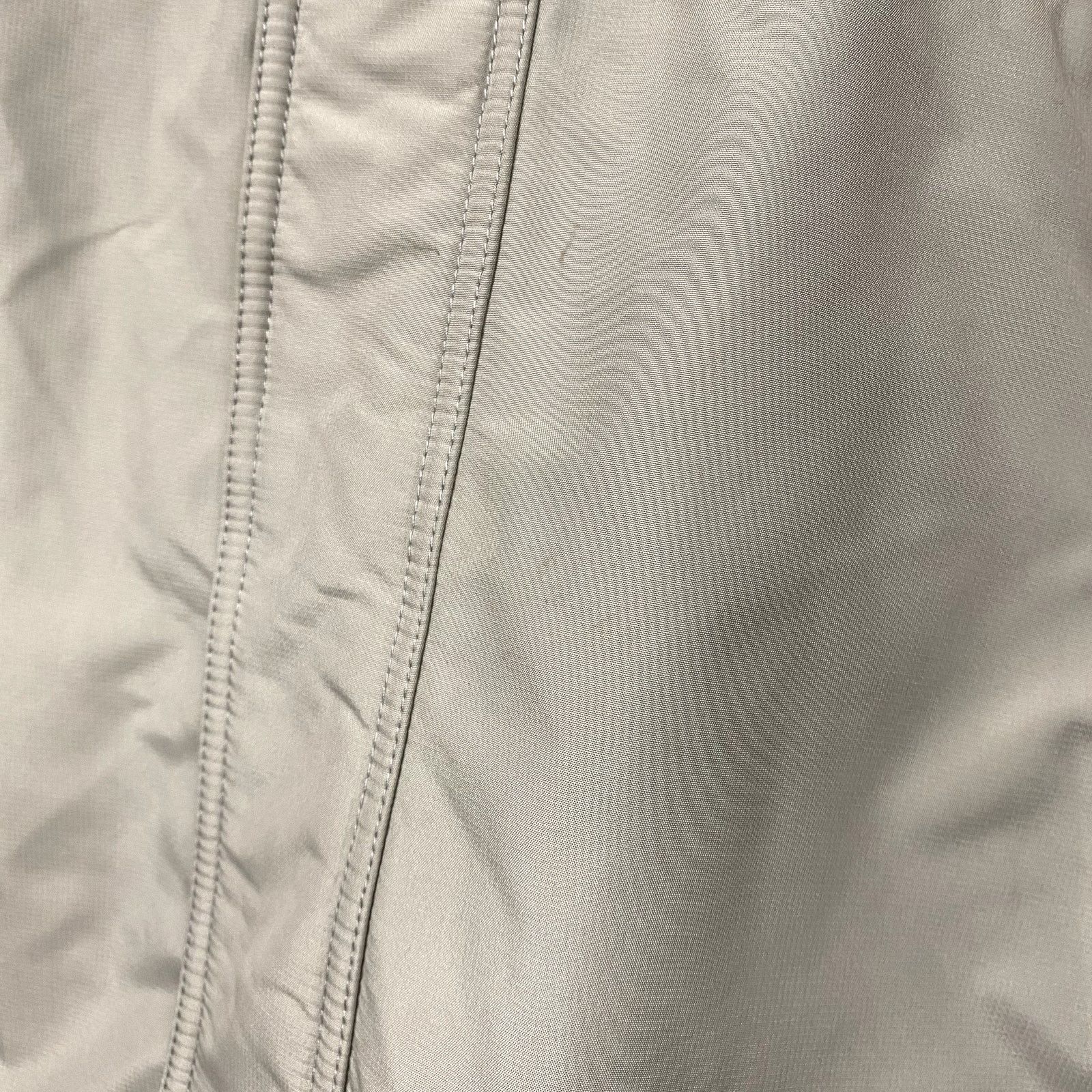 Vintage Vintage Twist Mens Size L/XL Tan Red Snowboard Suit Set Size US L / EU 52-54 / 3 - 14 Thumbnail