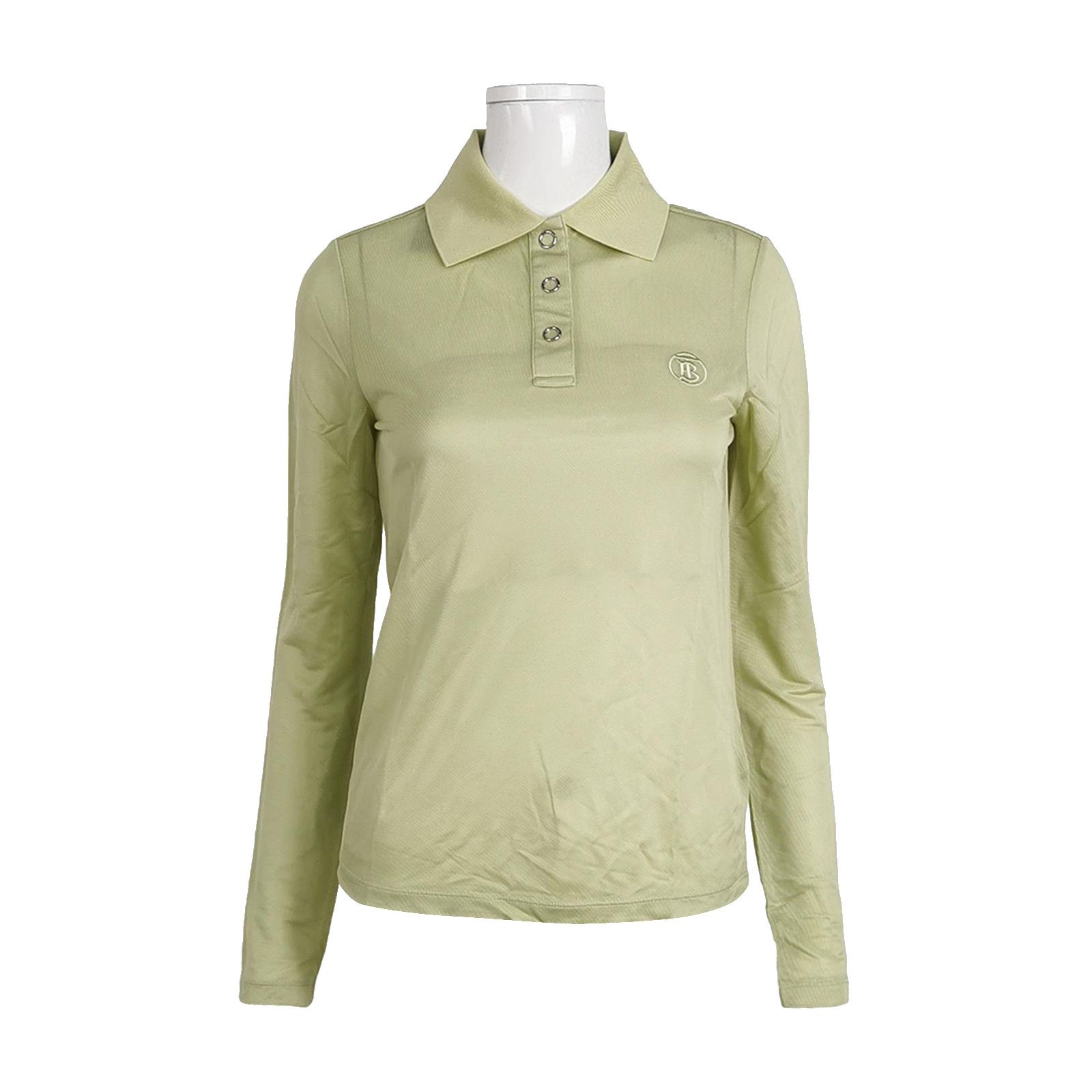 Burberry Burberry Women m Sweaters Size M / US 6-8 / IT 42-44 - 1 Thumbnail
