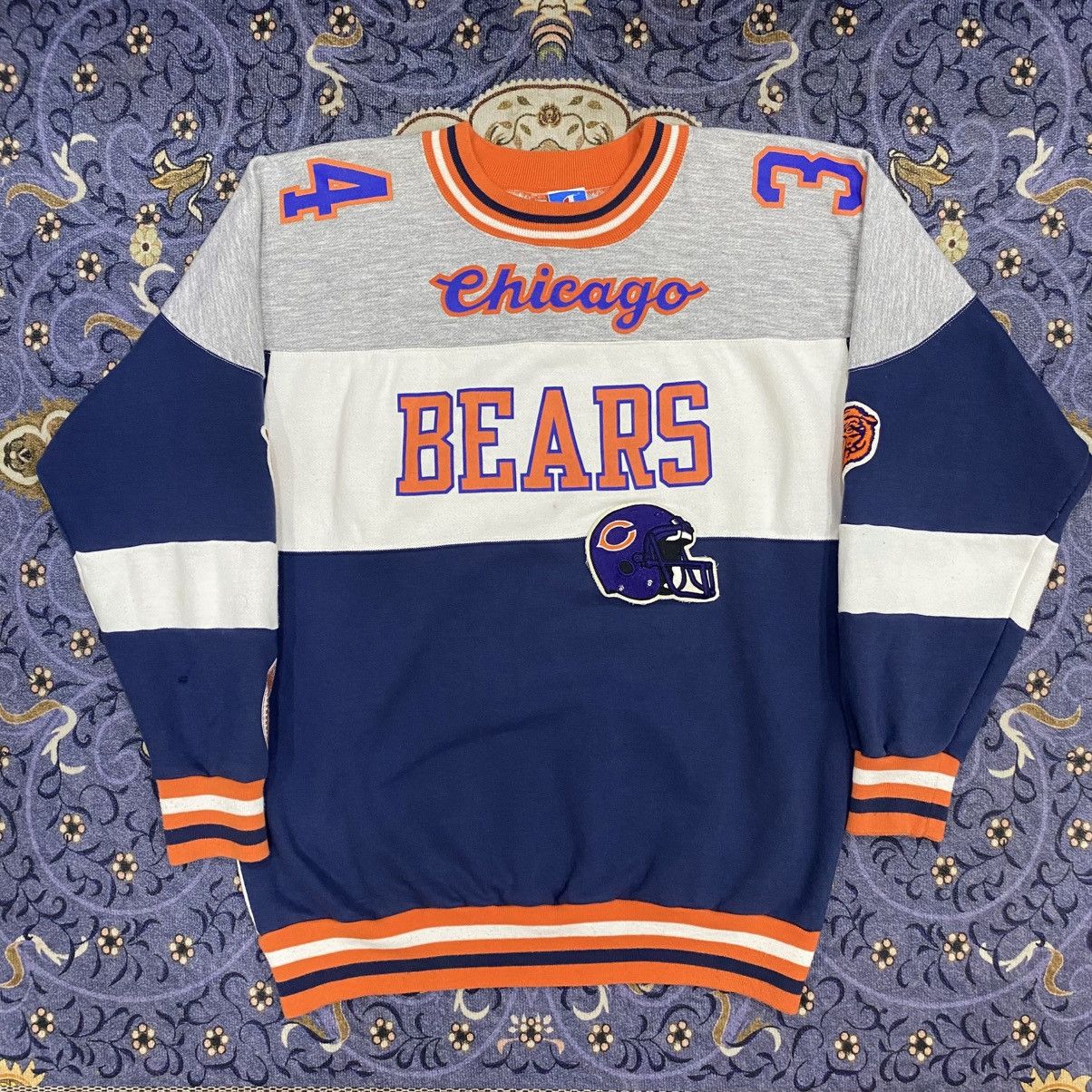 Beams Japan × Champion Popeye Magazine x Beams x Champion | Grailed