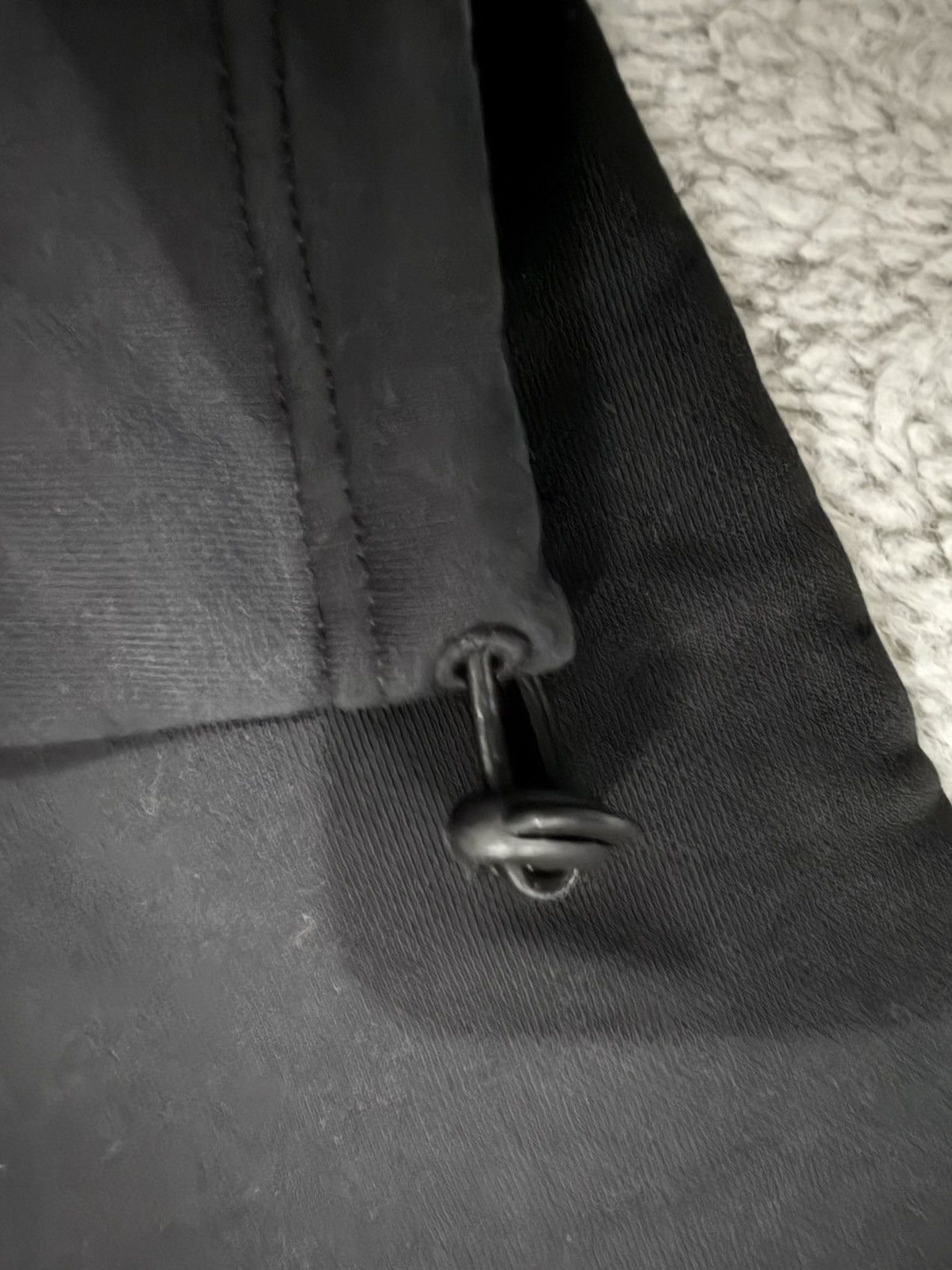 Japanese Brand Asuka Evangelion sweatpants Size US 30 / EU 46 - 5 Thumbnail