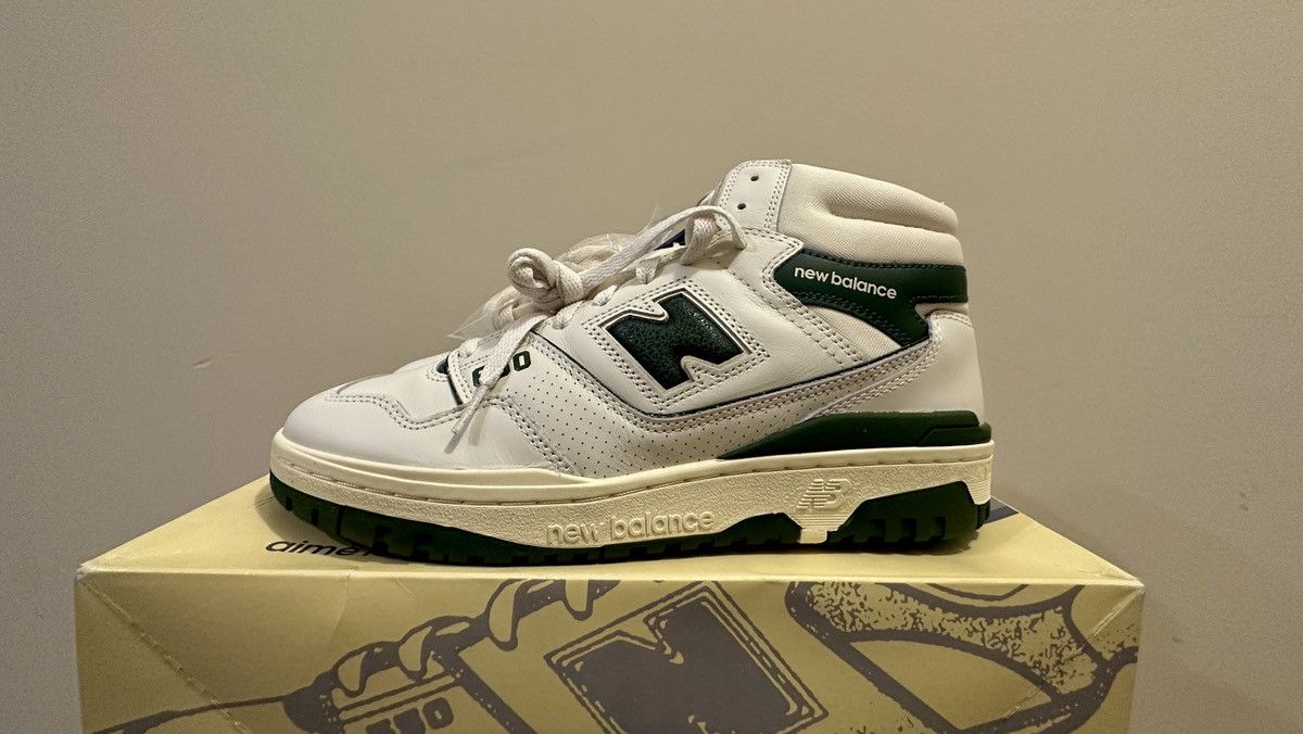 ald 650 new balance