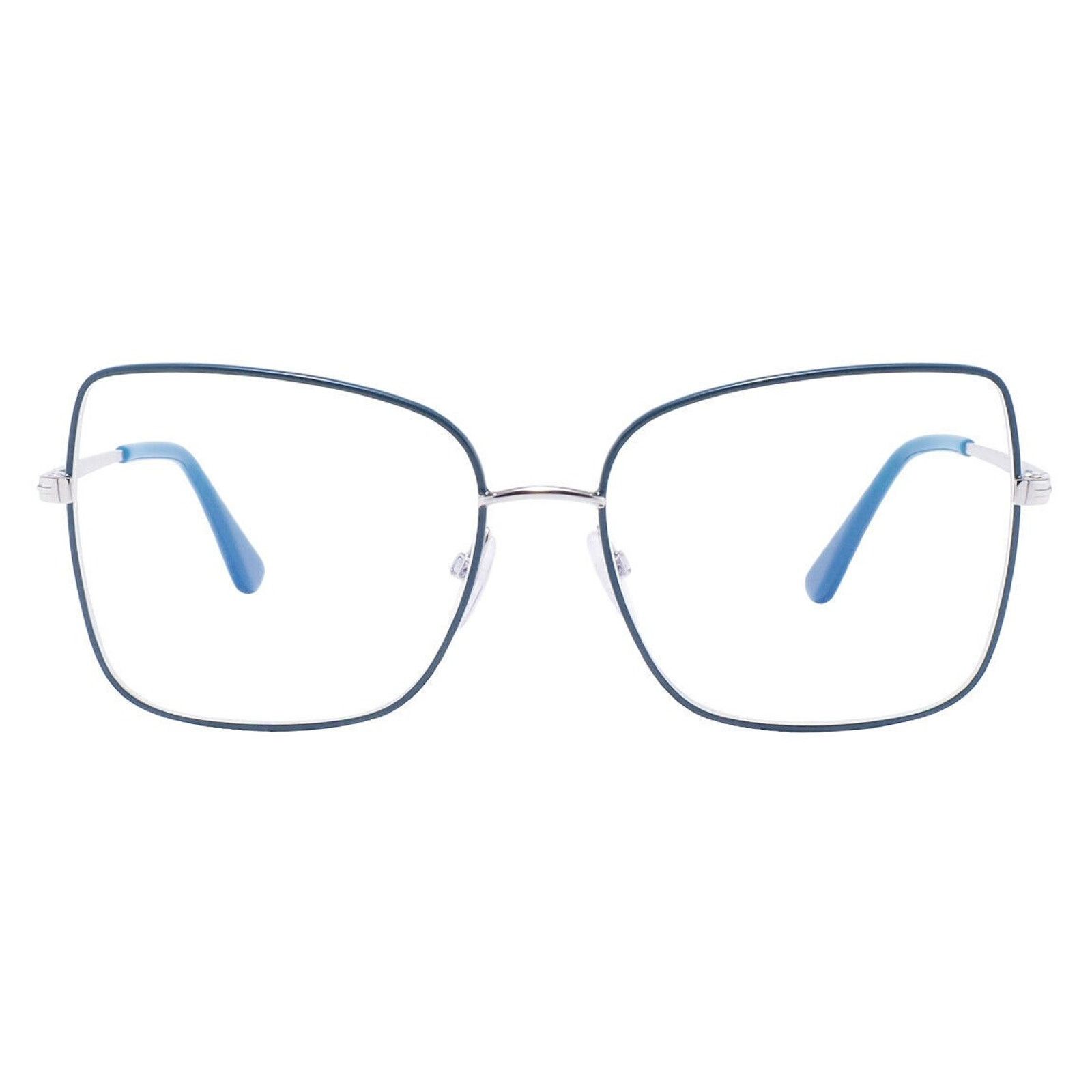 Tom Ford NEW Tom Ford FT5613BV-098-56 100%(889214073655-KBA) Size ONE SIZE - 3 Thumbnail