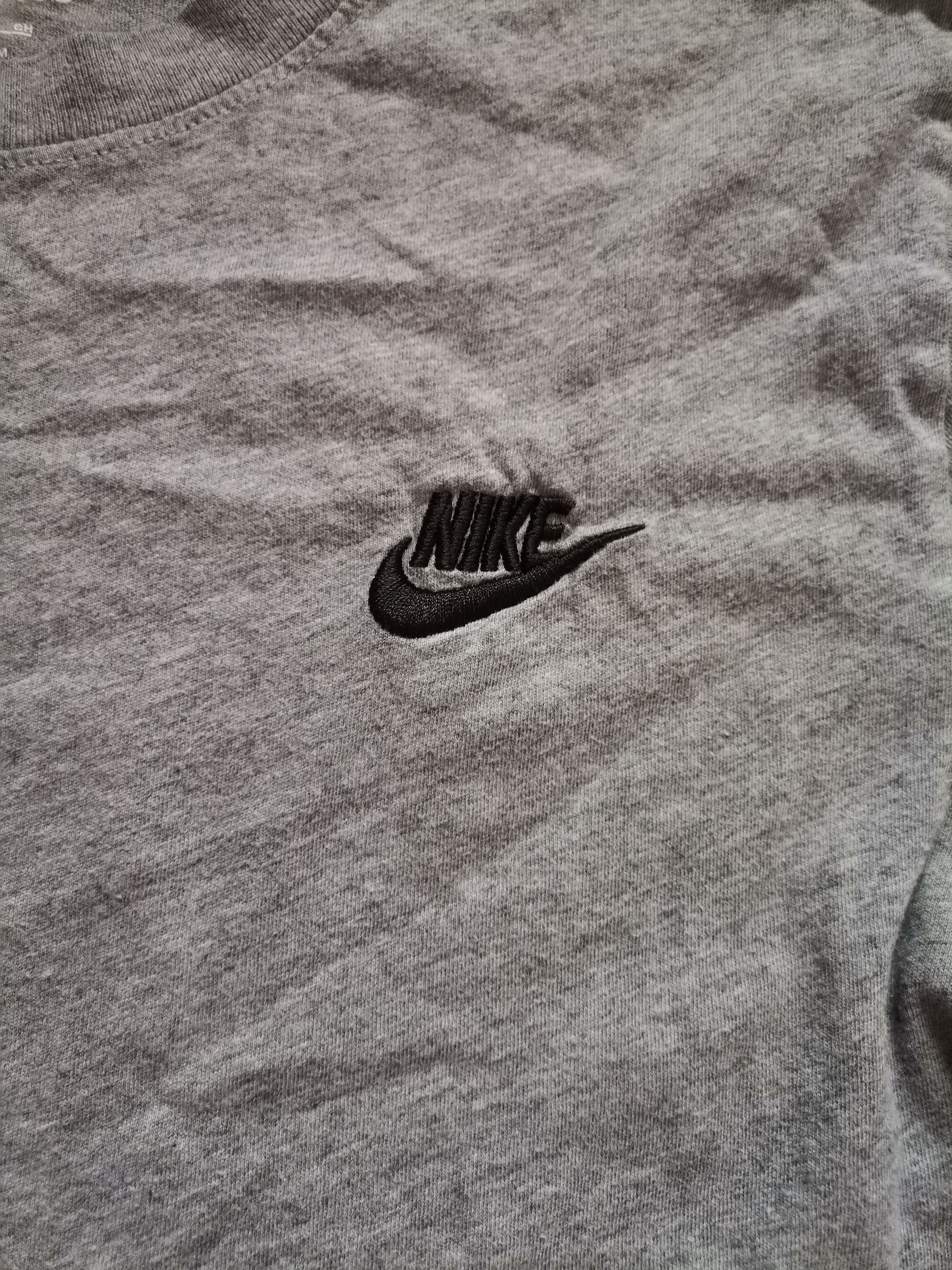 Nike Nike T-Shirt Size US S / EU 44-46 / 1 - 2 Thumbnail