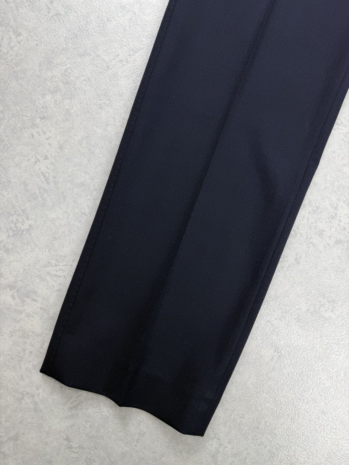 PT Torino PT01 Winter Traveller Slim Fit Trousers Pants Size 50 Size US 33 - 3 Thumbnail