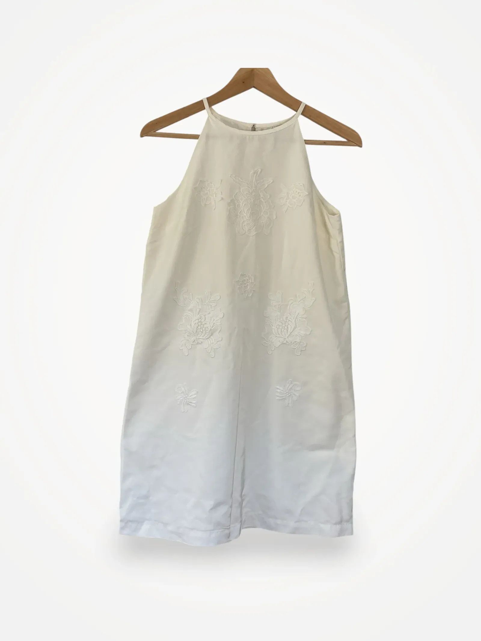 Victoria Beckham Victoria Beckham Dress Size XS / US 0-2 / IT 36-38 - 1 Thumbnail