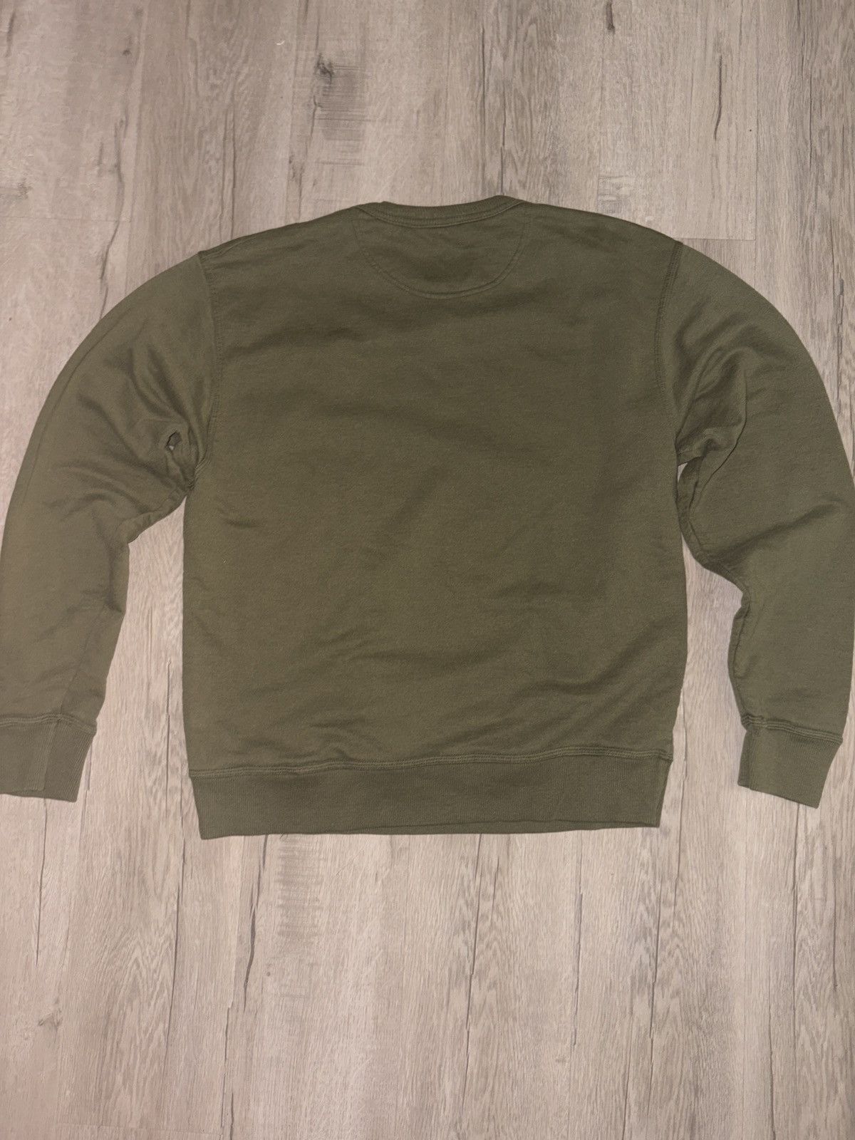 Champion Champion Crewneck Size US M / EU 48-50 / 2 - 2 Thumbnail