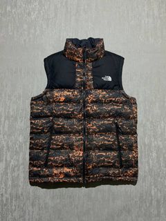 The North Face Women's Vests