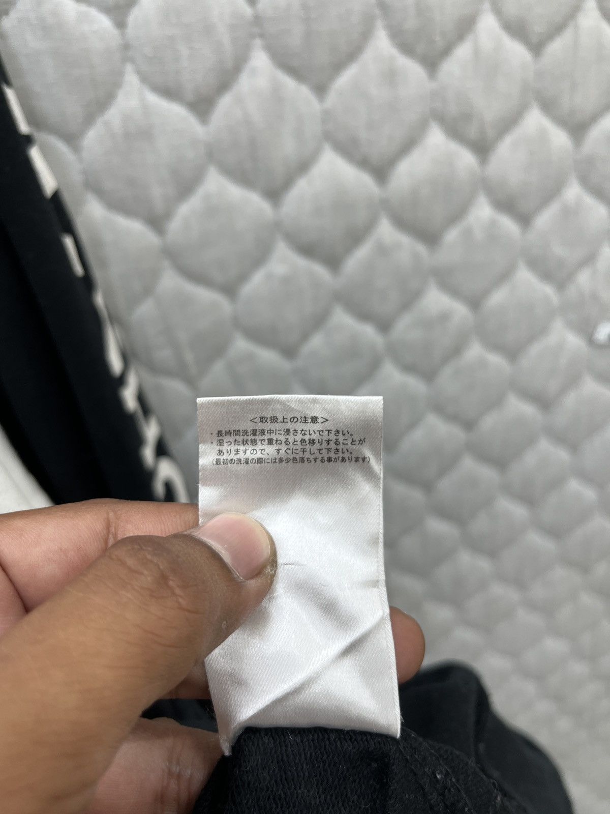 Other 🔥🔥🔥STEALS DCSHOE CO USA LIGHT SWEATSHIRT Size US L / EU 52-54 / 3 - 9 Thumbnail