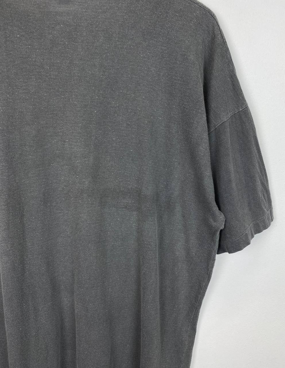 Other Vintage Manchester United tshirt XL Size US XL / EU 56 / 4 - 7 Thumbnail