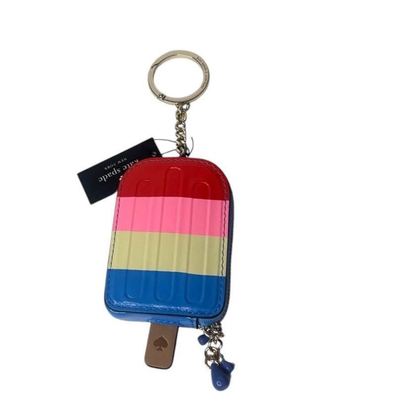 Kate Spade Kate Spade Popsicle Bag Charm Size ONE SIZE - 1 Thumbnail