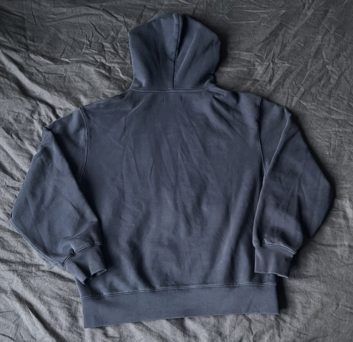 Other Eighteen Eighty Six zip up hoodie Size US M / EU 48-50 / 2 - 4 Thumbnail
