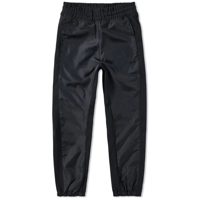 Kanye West Yeezy - Season 3 - Nylon Jogger Size US 32 / EU 48 - 14 Thumbnail