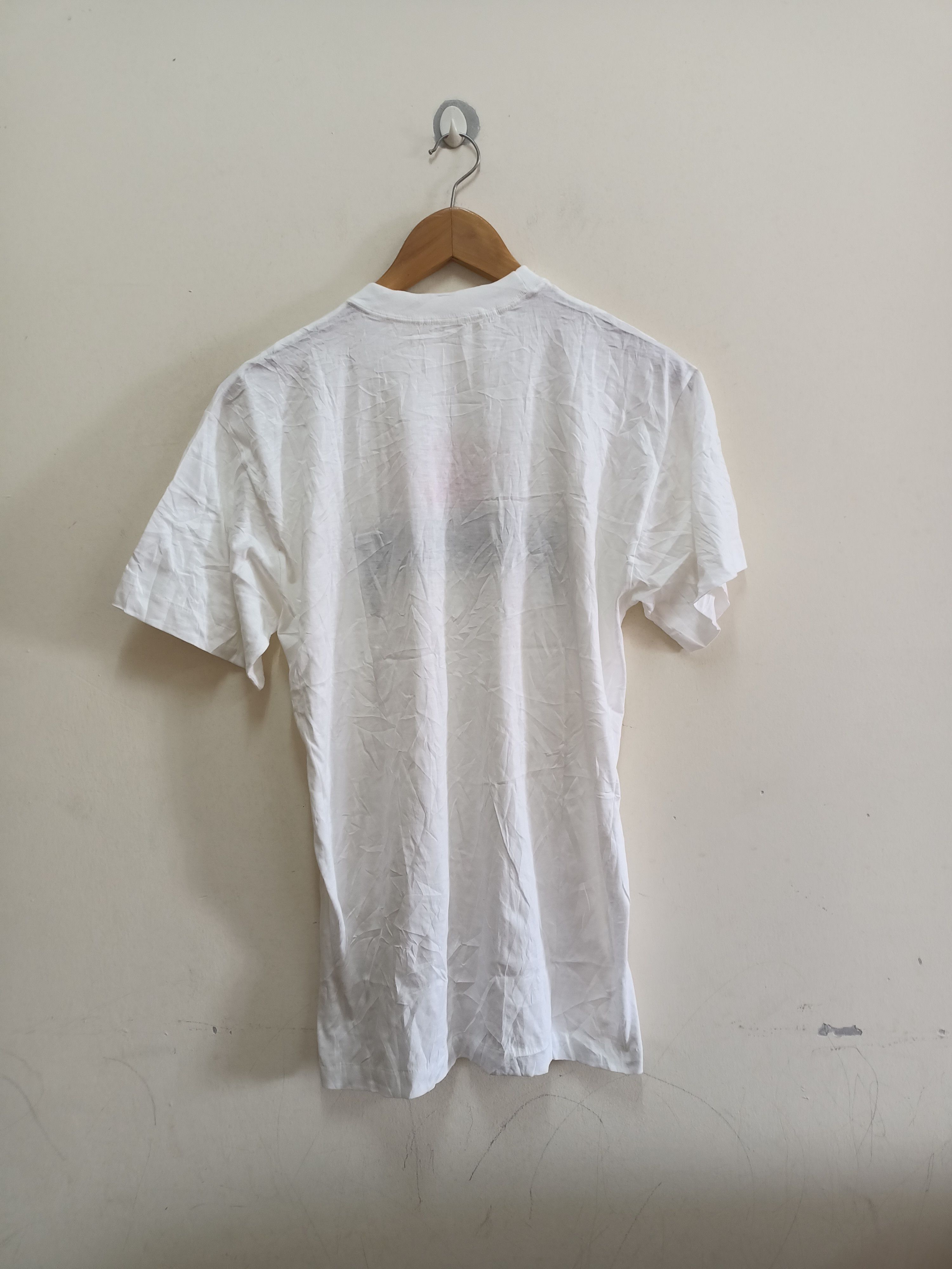 Band Tees Vintage Princess Princess japanese band tees Size US M / EU 48-50 / 2 - 5 Thumbnail