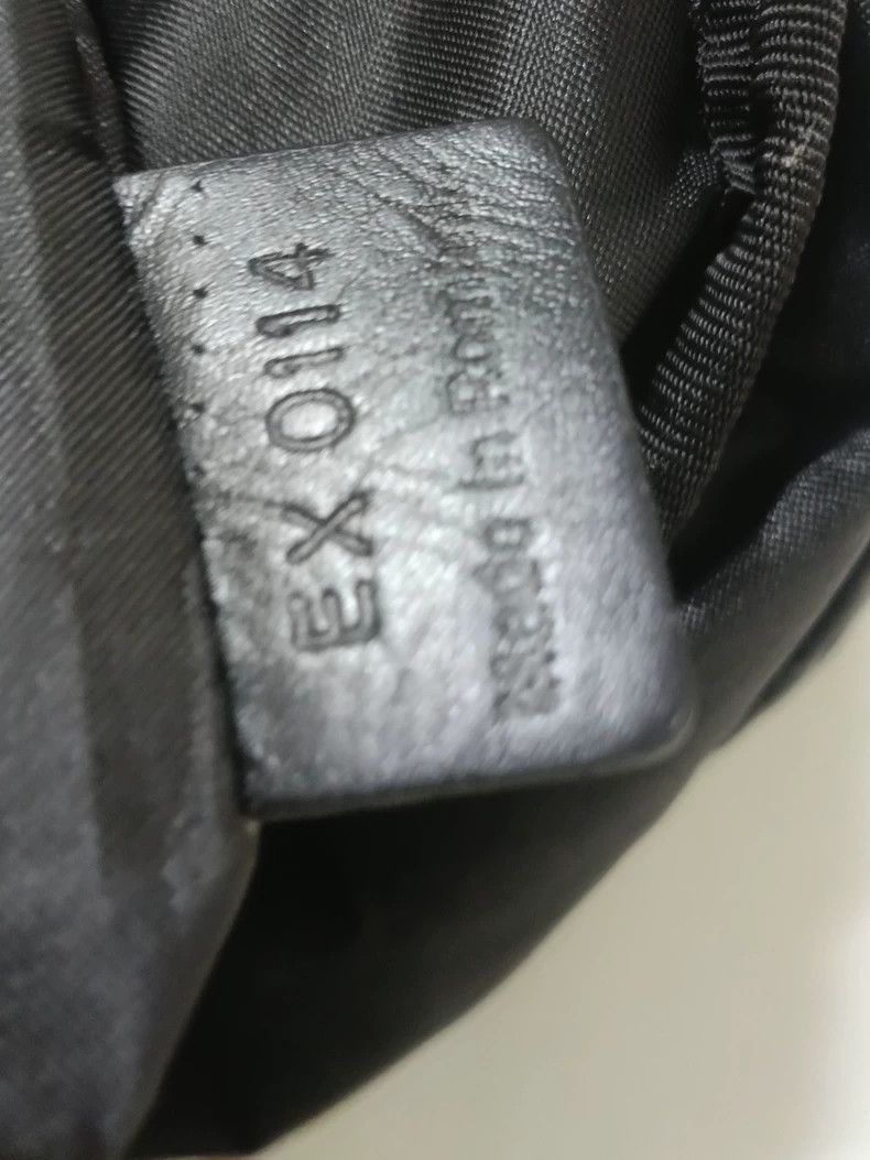 Givenchy Givenchy Little Deer Backpack Size ONE SIZE - 6 Thumbnail