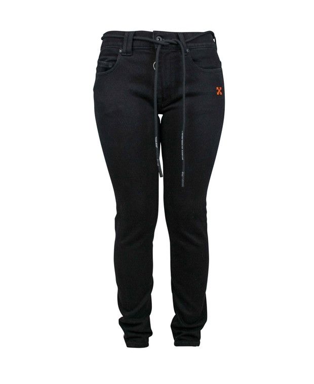 Off-White Jeans Size US 42 / EU 58 - 1 Preview