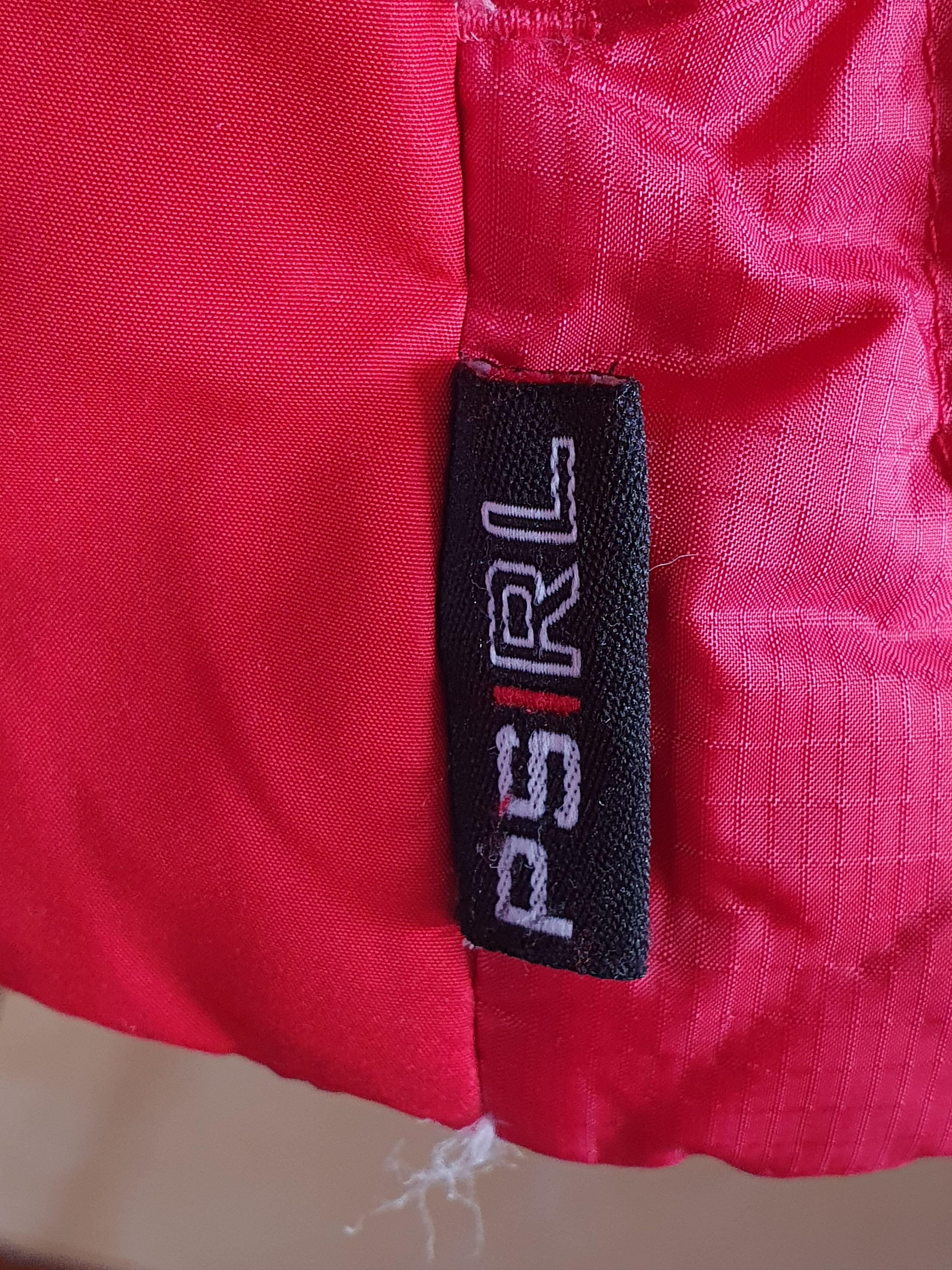 Polo Ralph Lauren Polo Sport Ralph Lauren 90% Down Jacket Puff sz L Size US S / EU 44-46 / 1 - 9 Thumbnail