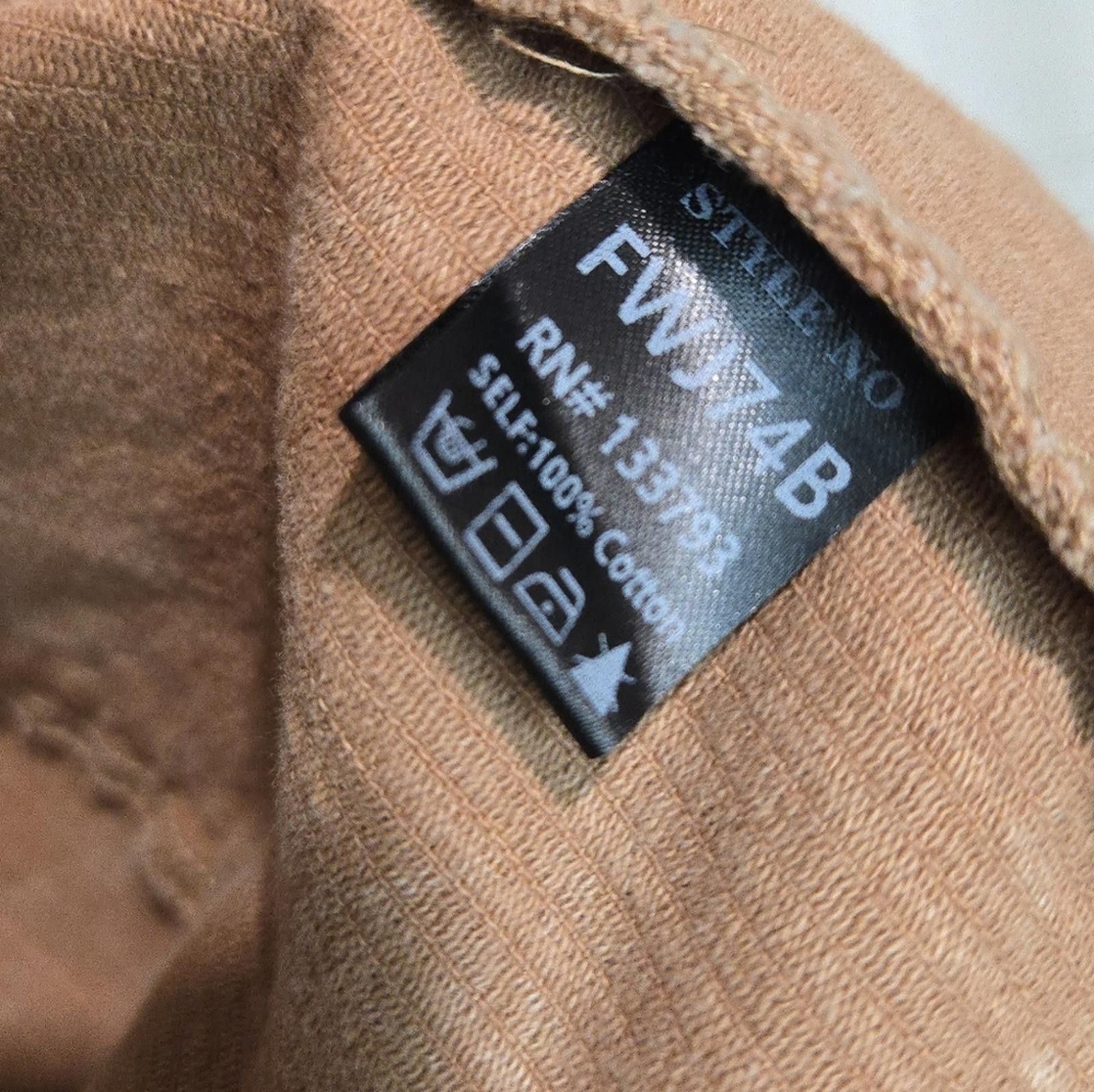 Polo Ralph Lauren POL Jacket Size L / US 10 / IT 46 - 7 Thumbnail